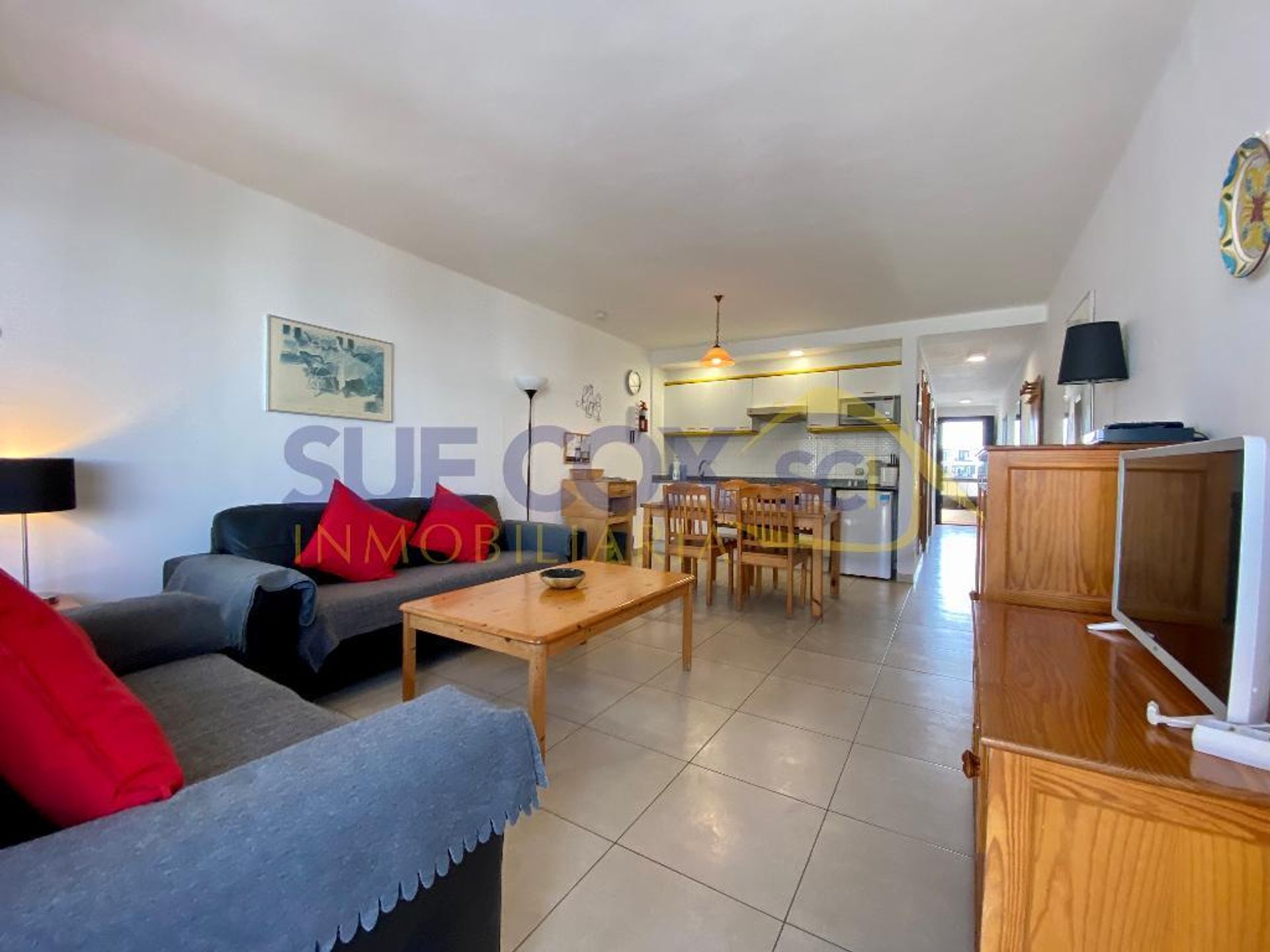 Condominium dans San Clemente, 23 Avenida Del Mar 10834641