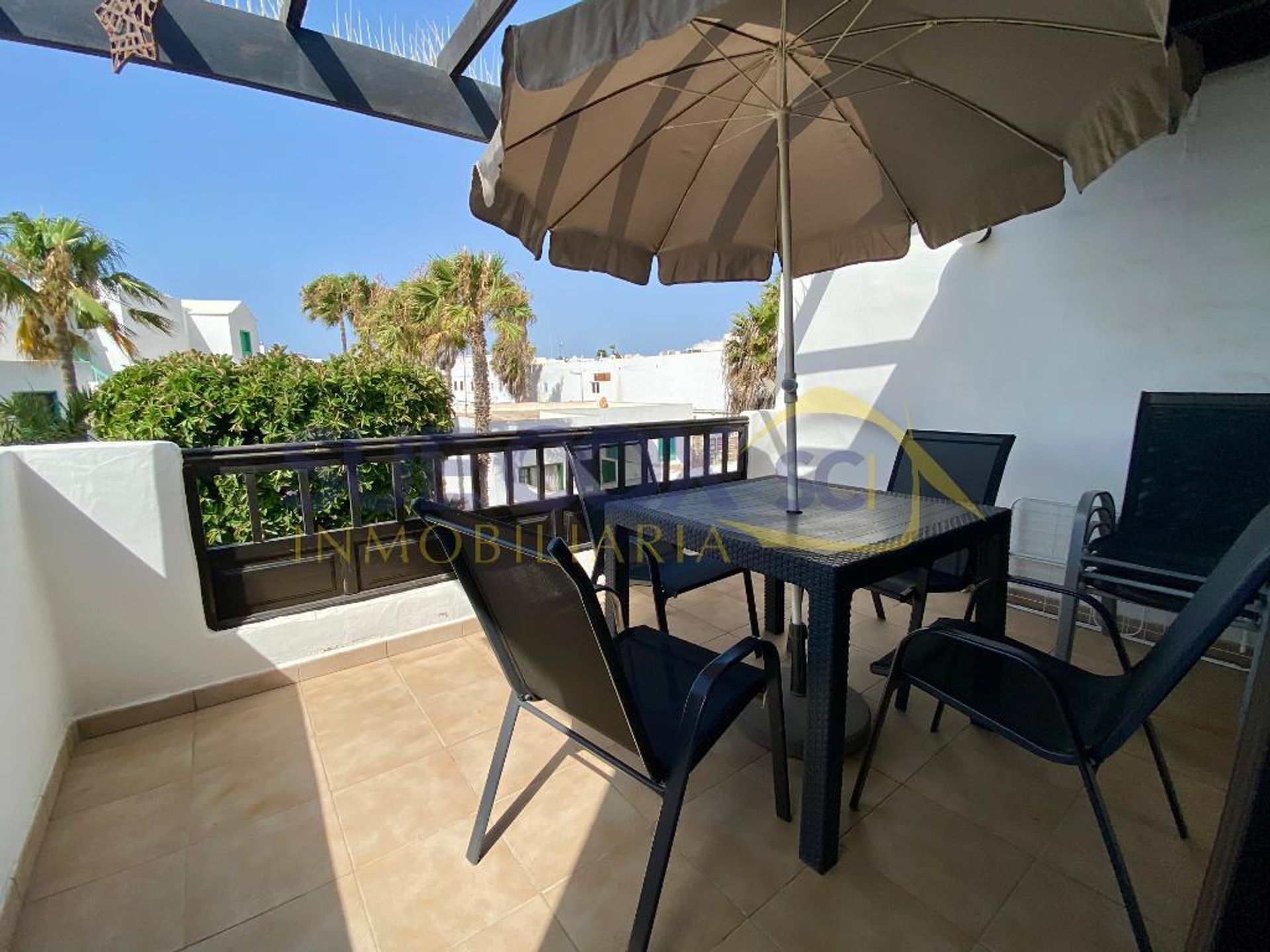 Condominium dans San Clemente, 23 Avenida Del Mar 10834641