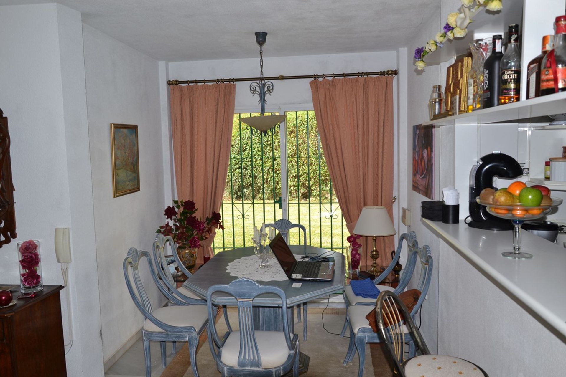 House in Fuengirola, Andalusia 10834645