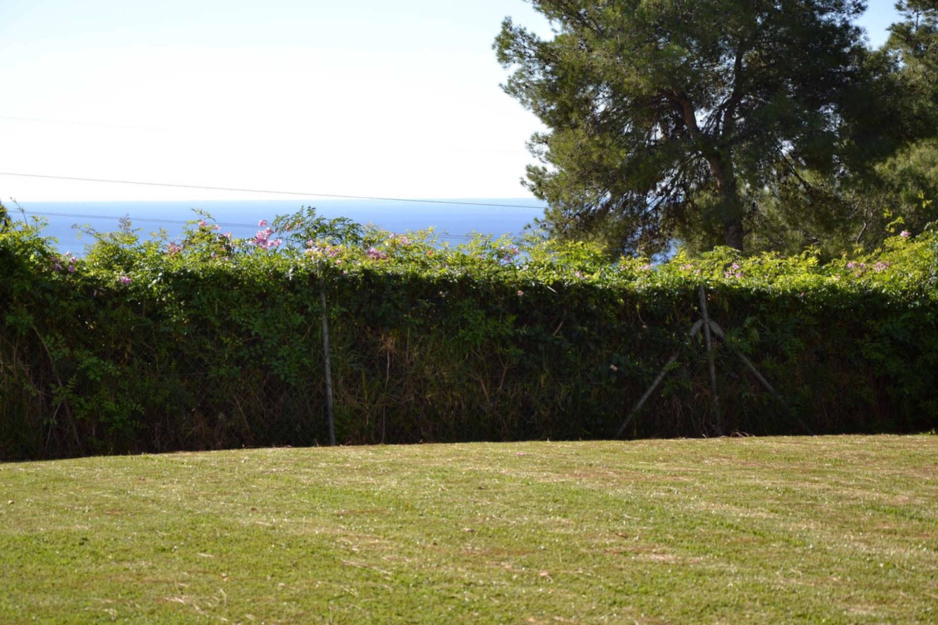 Casa nel Sitio de Calahonda, Andalusia 10834645