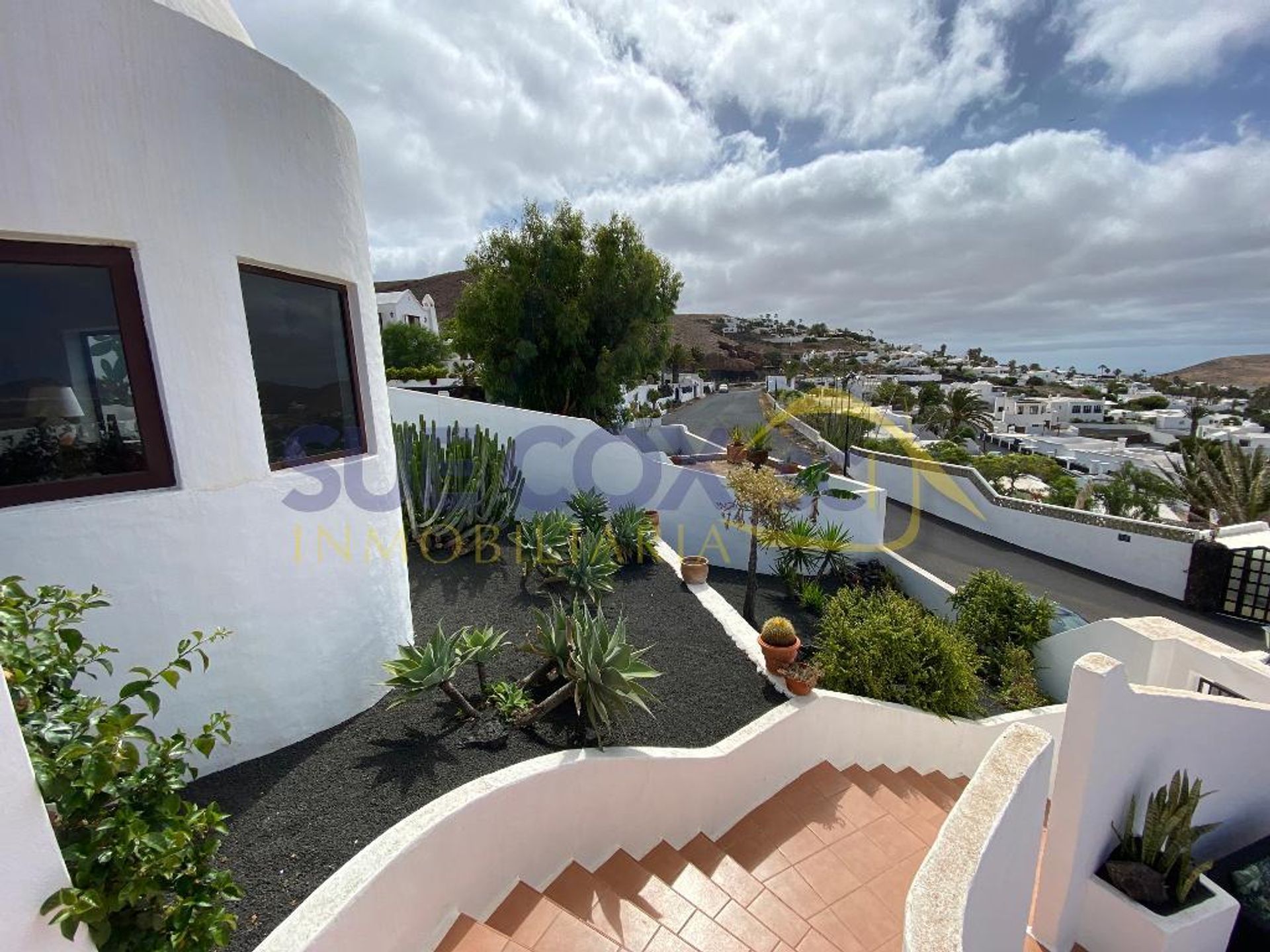 casa en Teguise, 2 Calle las Grajas 10834659