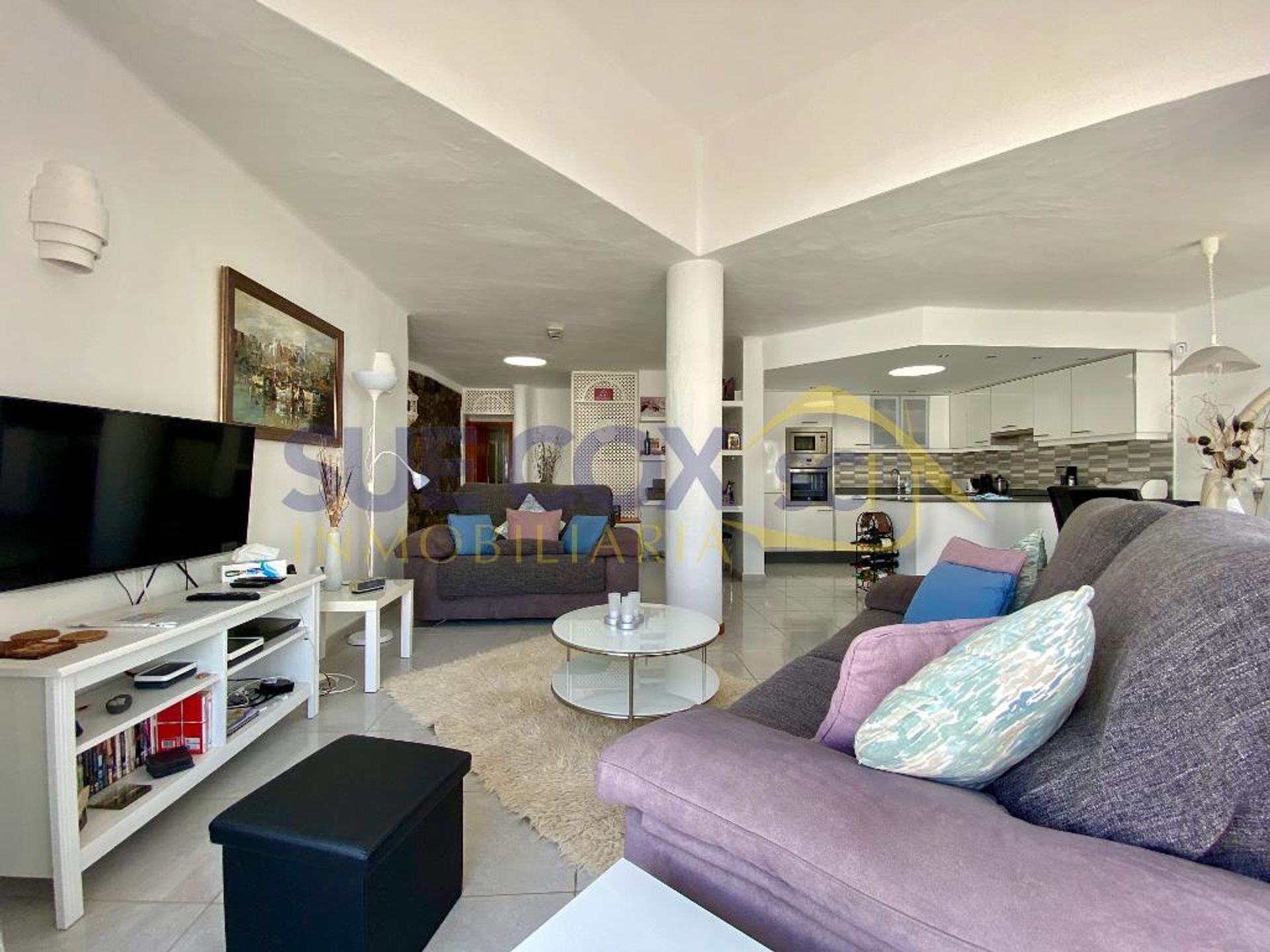 casa en San Clemente, 1 Avenida Del Mar 10834665