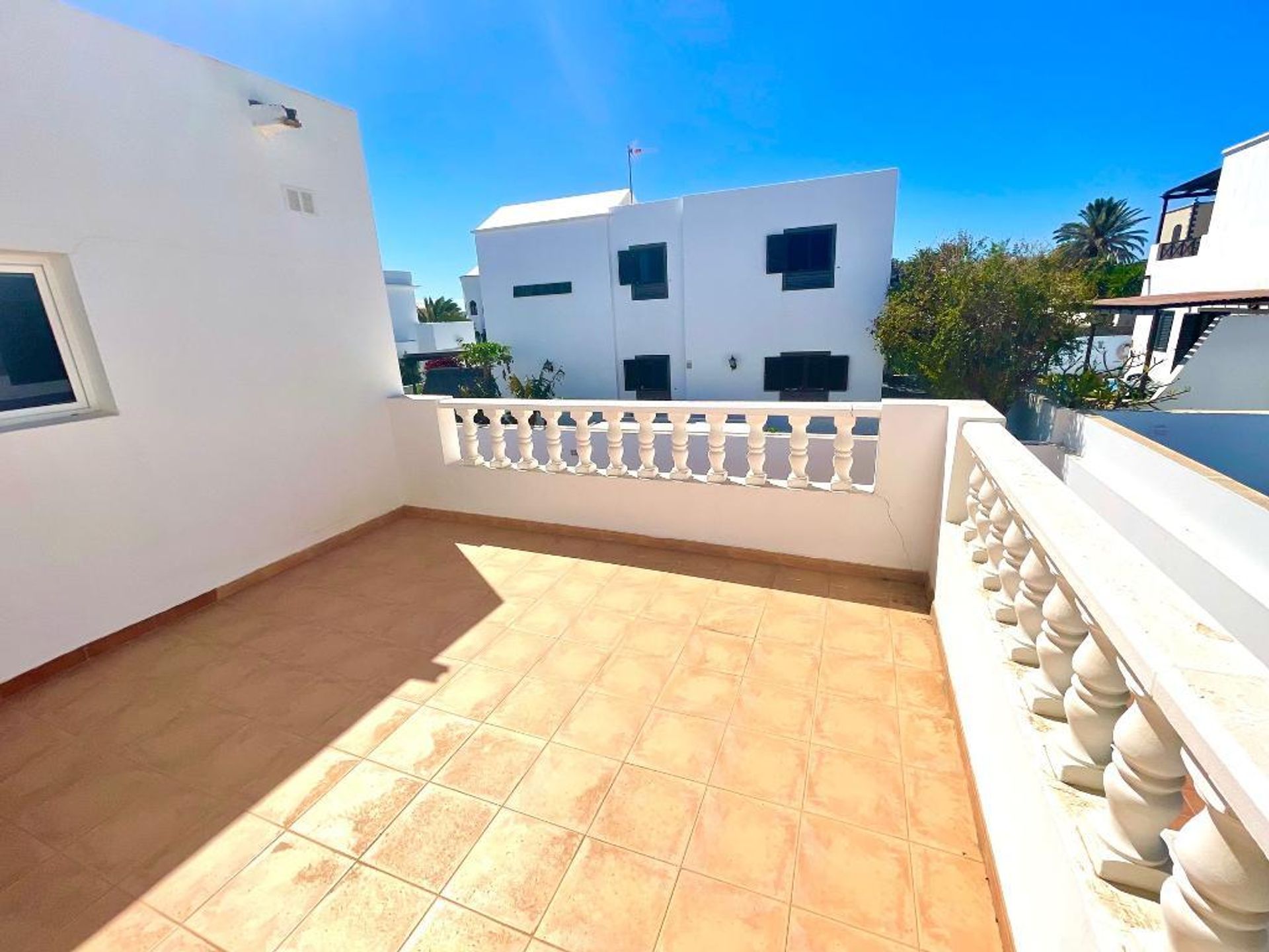 loger dans Costa Teguise, 8 Calle del Catamarán 10834697