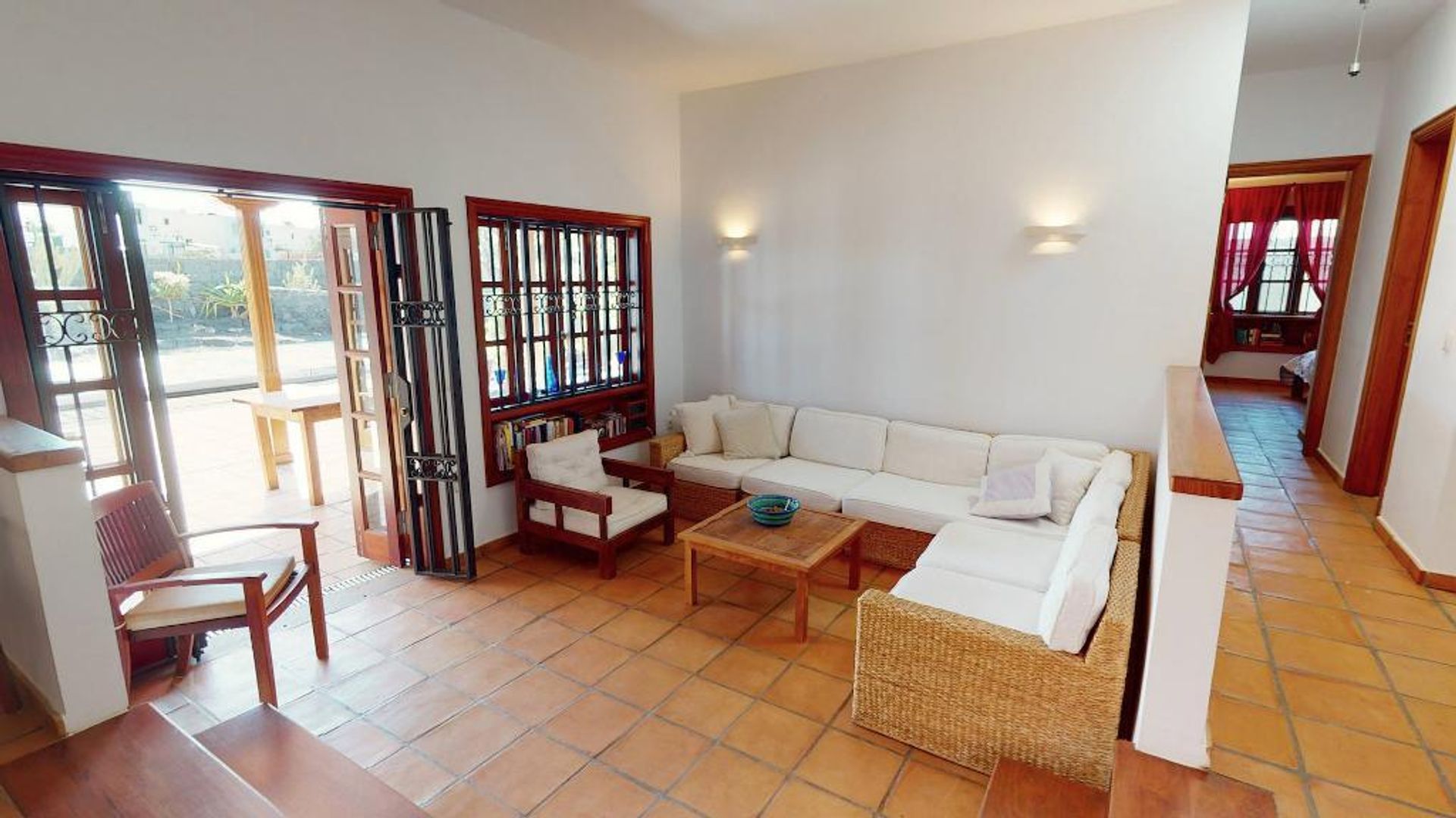 casa no Playa Blanca, Canarias 10834843