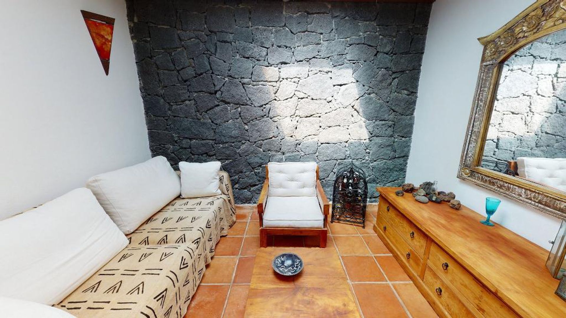 casa no Playa Blanca, Canarias 10834843