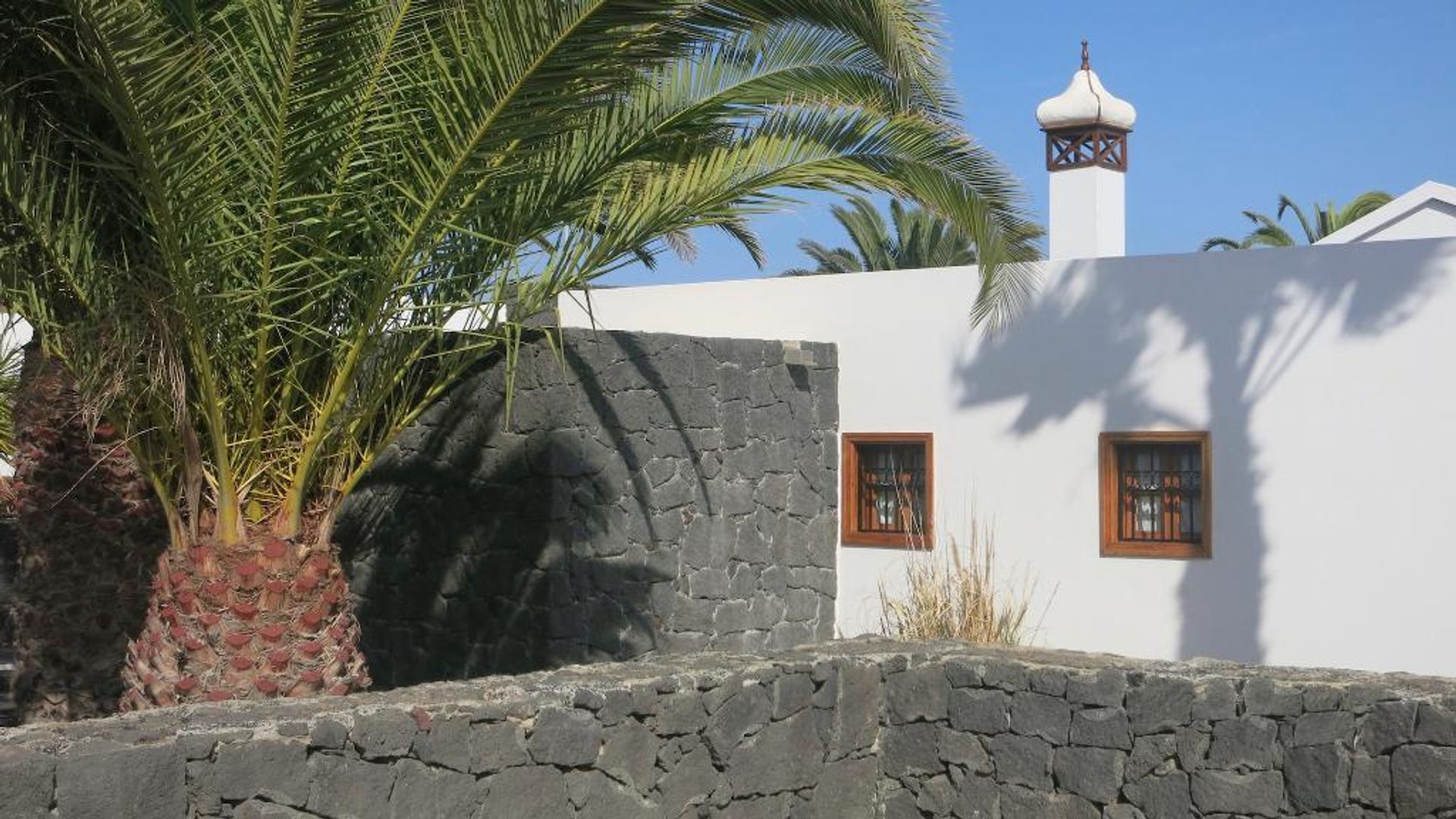 casa no Playa Blanca, Canarias 10834843