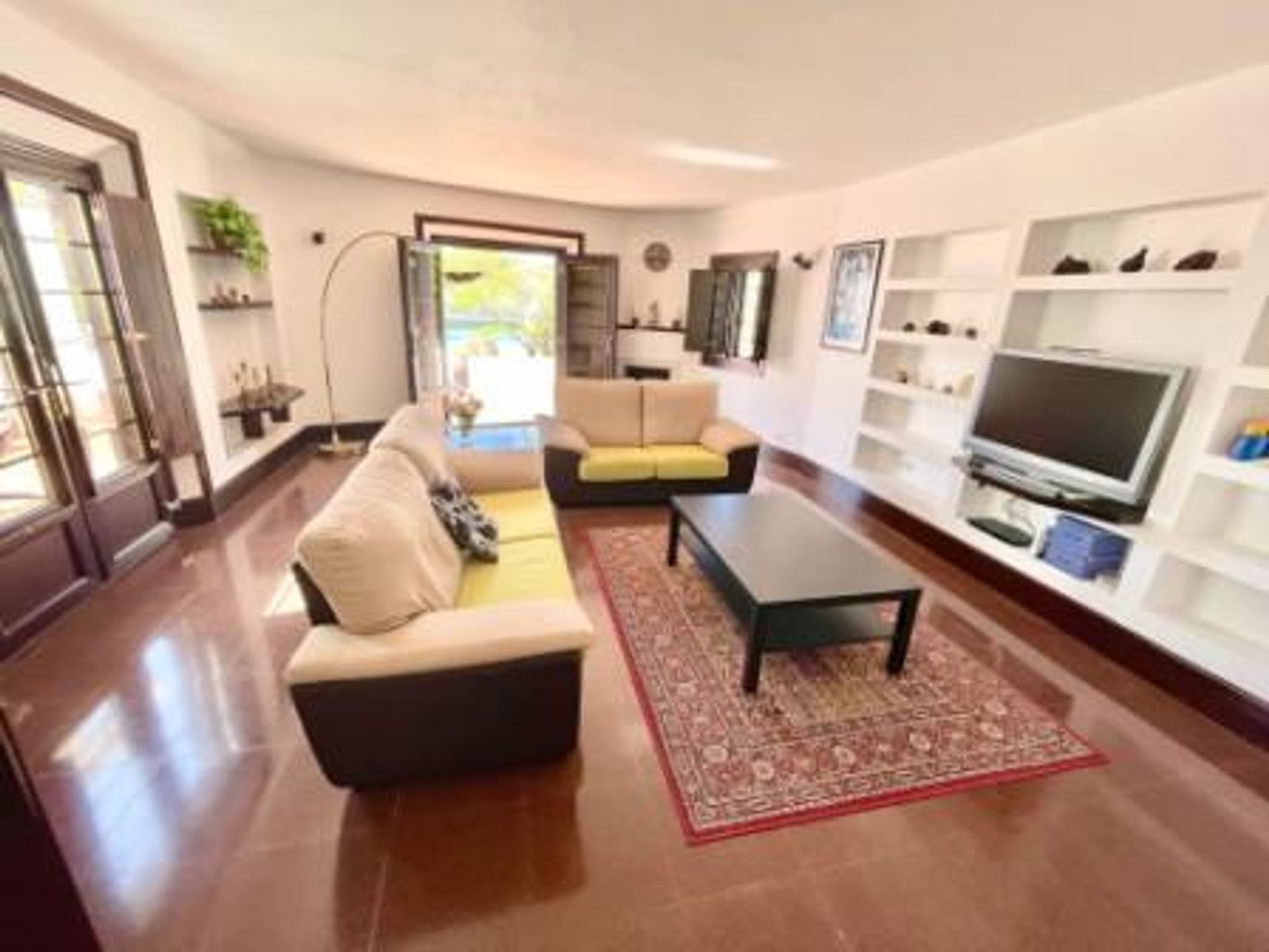 casa no , Canarias 10834845