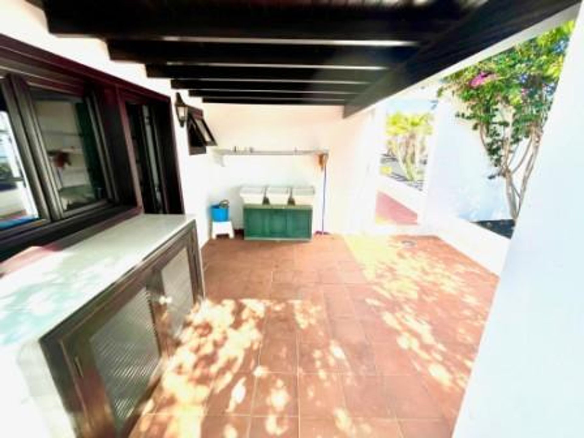 House in , Canarias 10834845