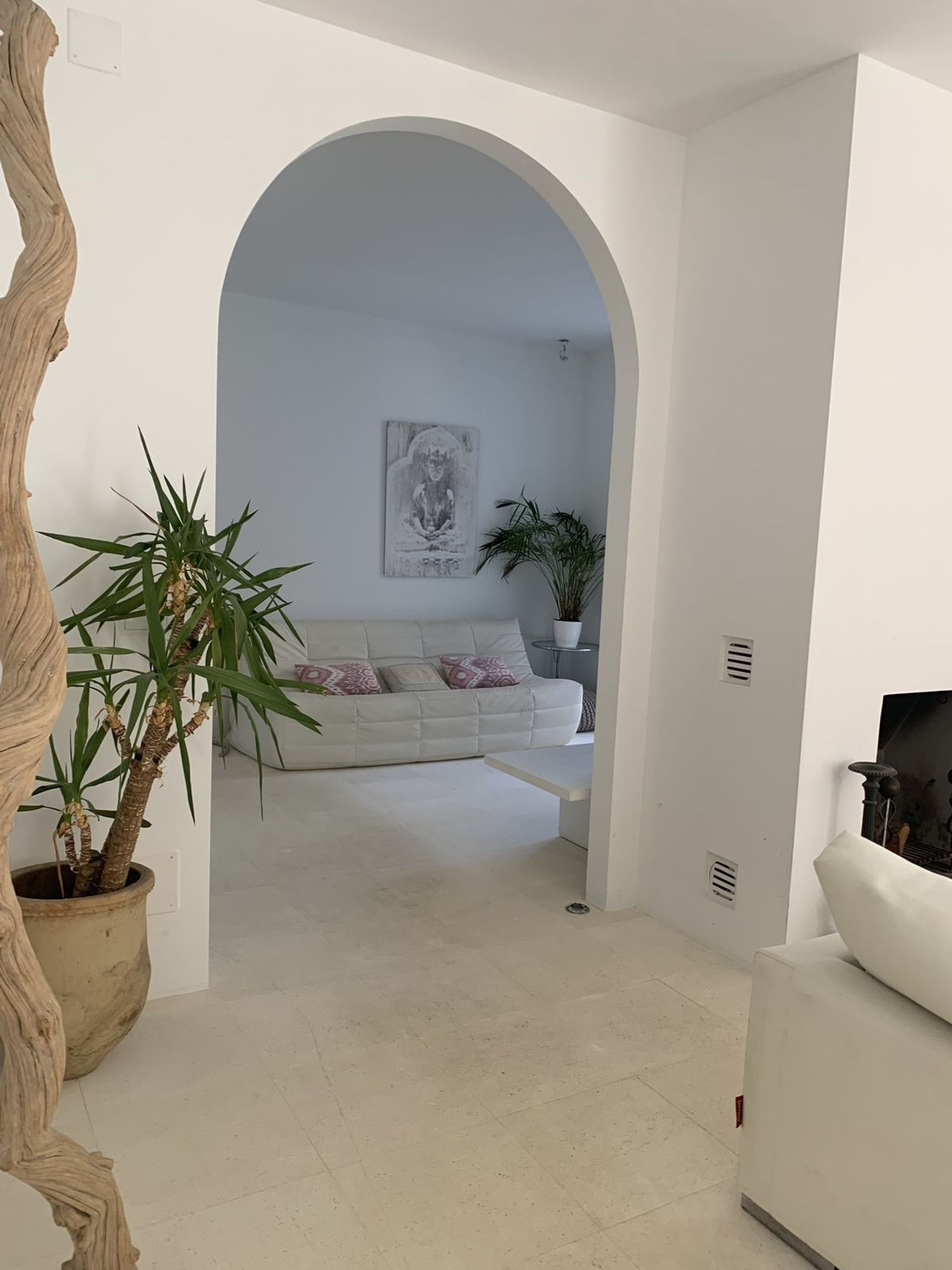 Casa nel Sotogrande, Andalusia 10834863