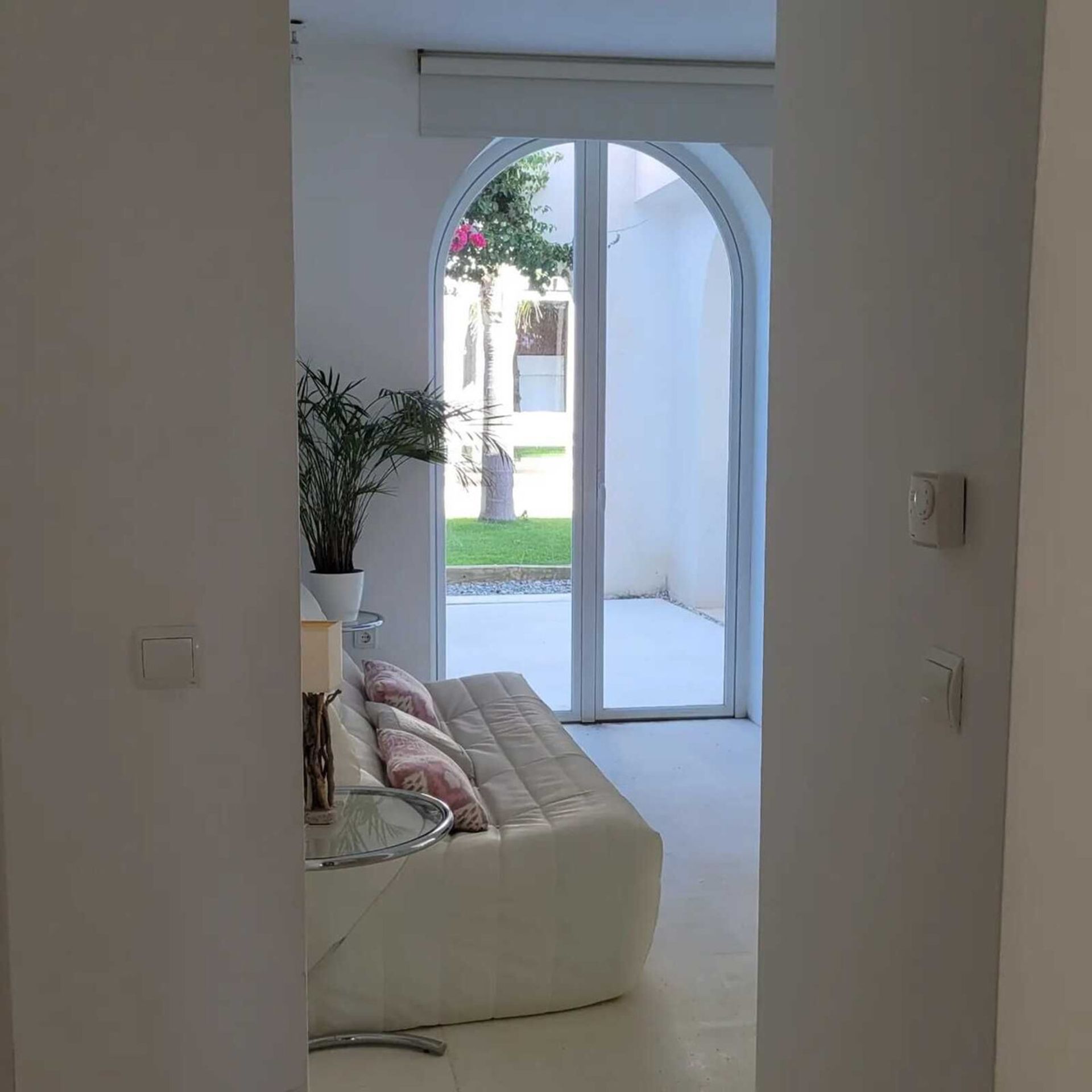 Casa nel Sotogrande, Andalusia 10834863