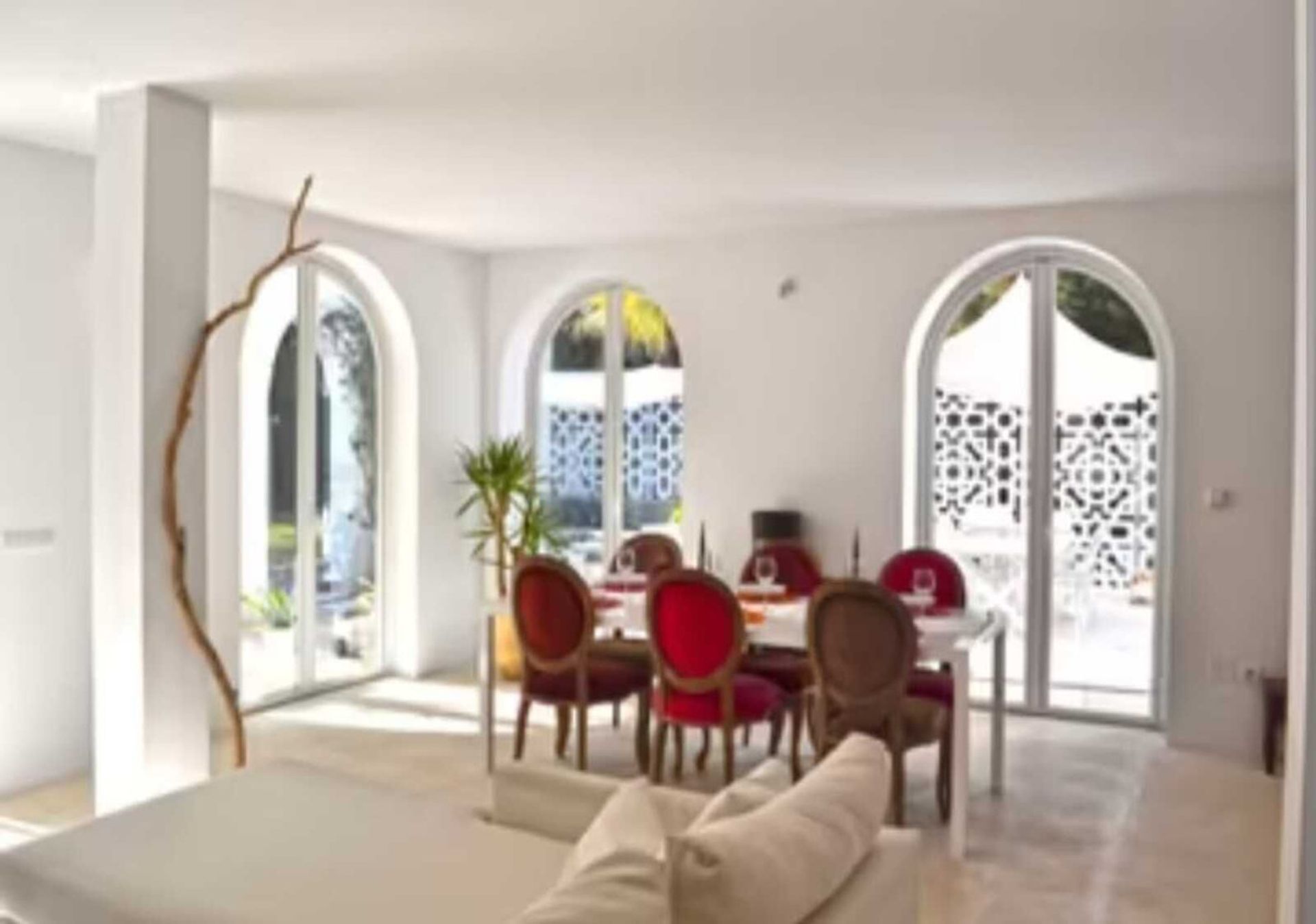 Casa nel Sotogrande, Andalusia 10834863