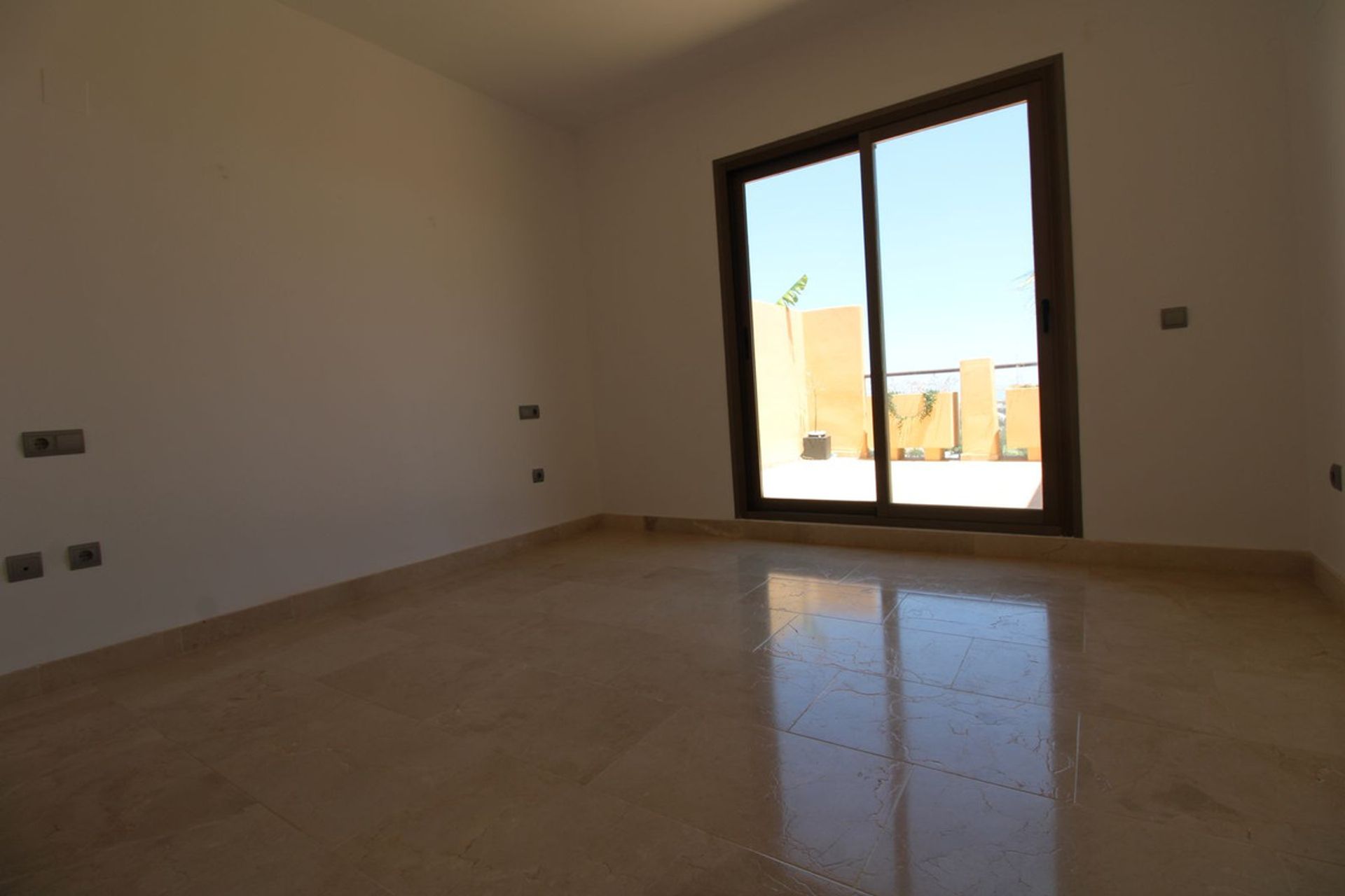 Condominio nel Benahavis, Andalusia 10834886