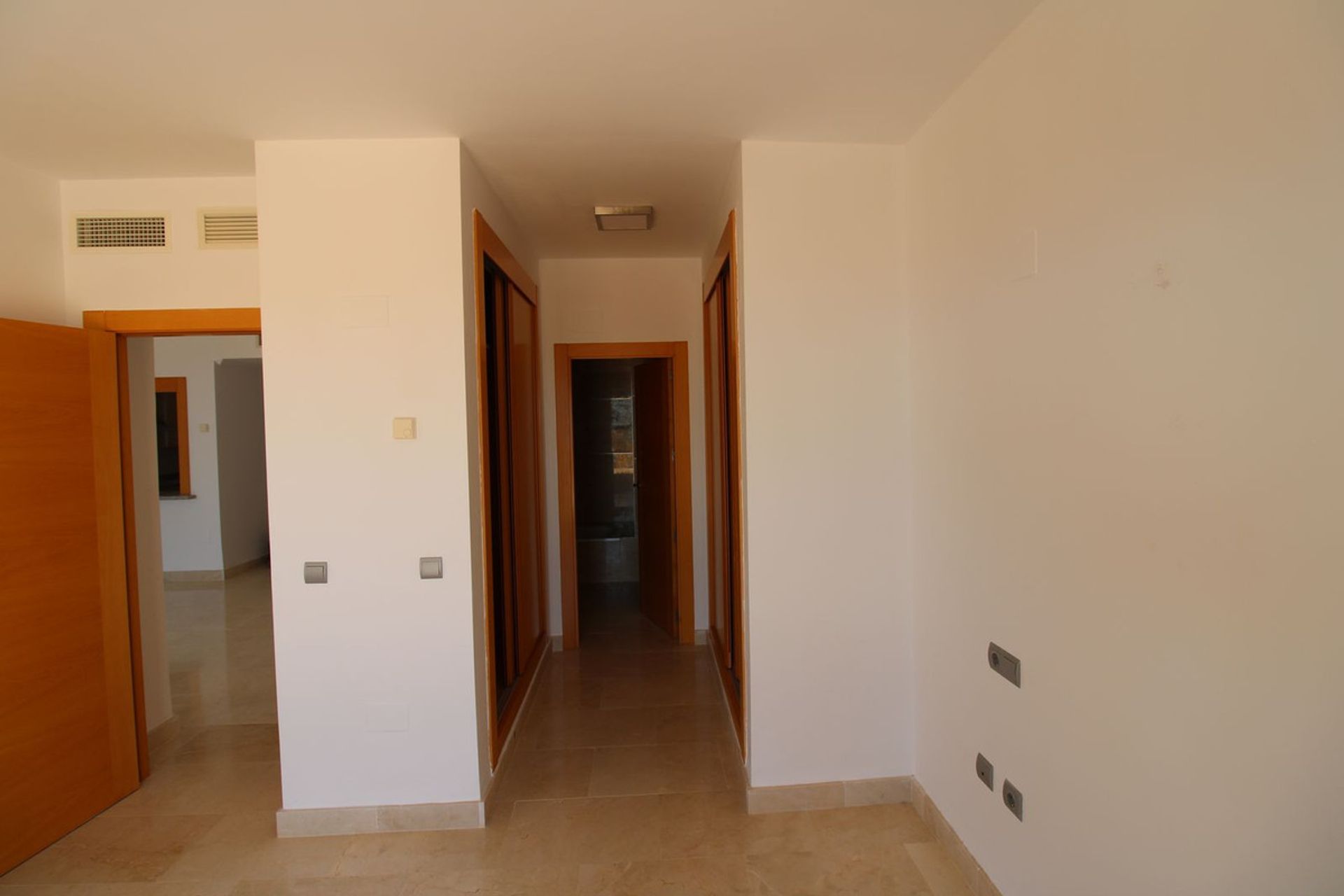 Condominio nel Benahavis, Andalusia 10834886