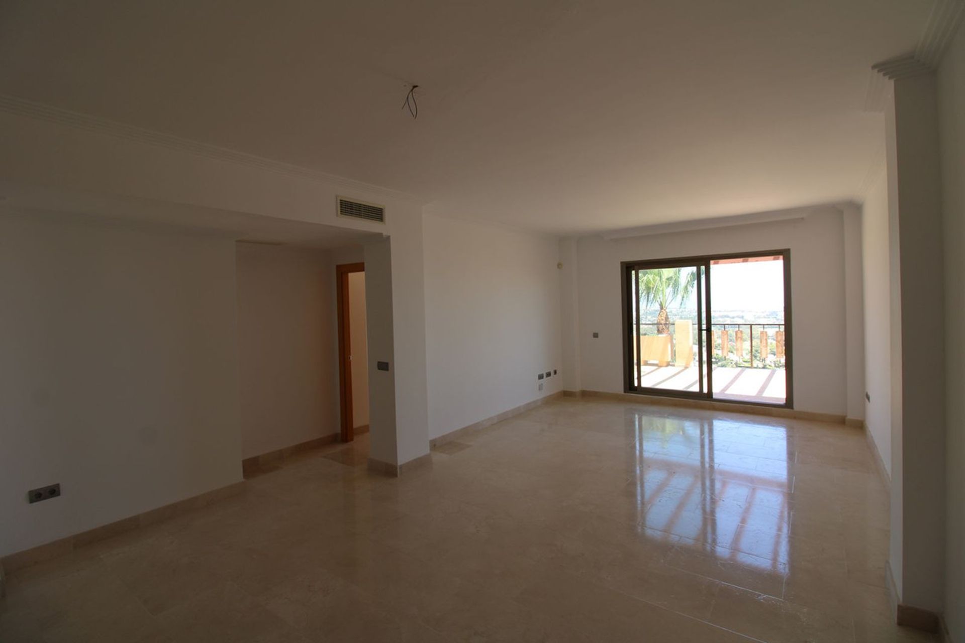 Condominio nel Benahavis, Andalusia 10834886