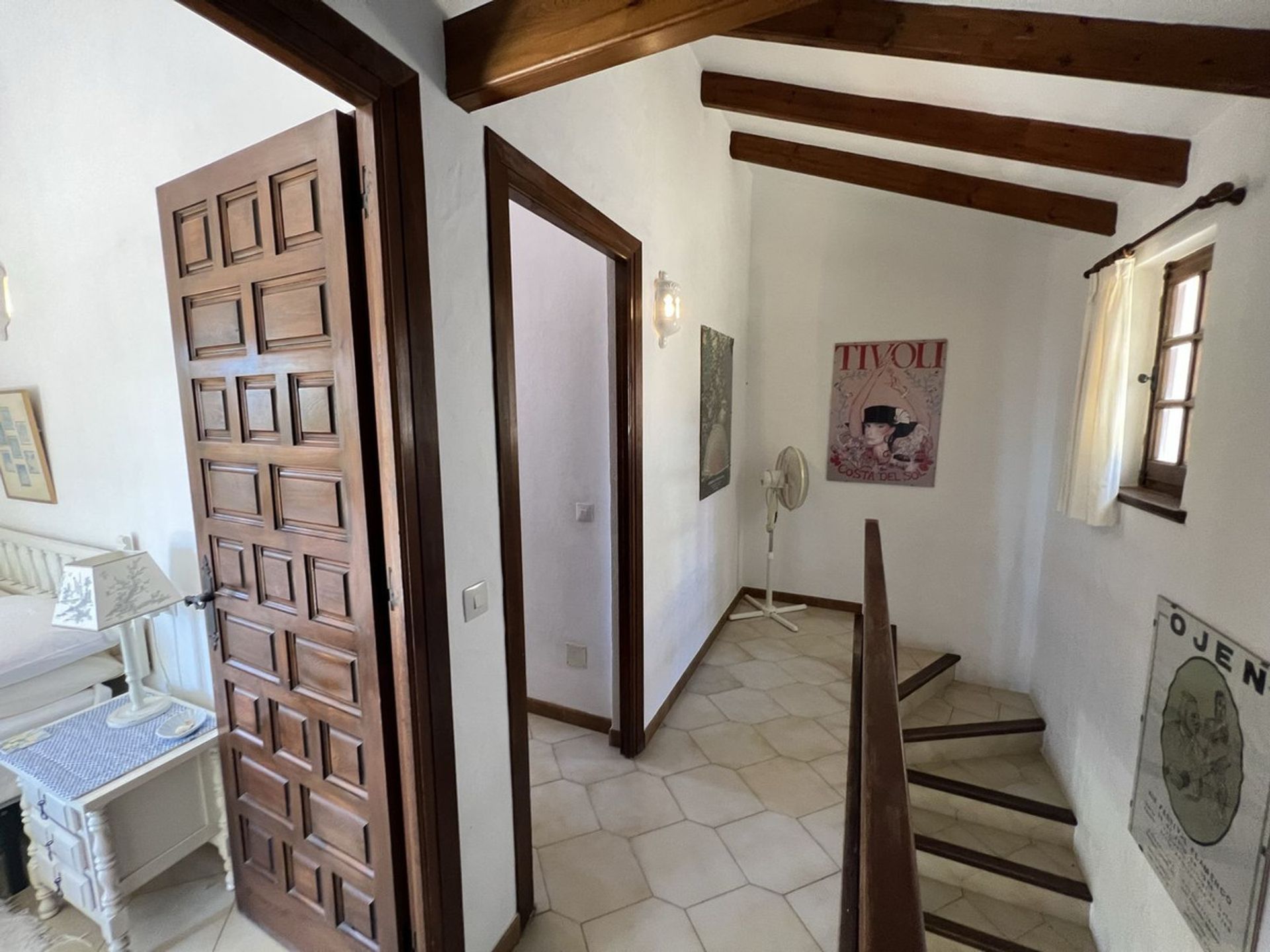 Haus im Mijas, Andalusia 10834892