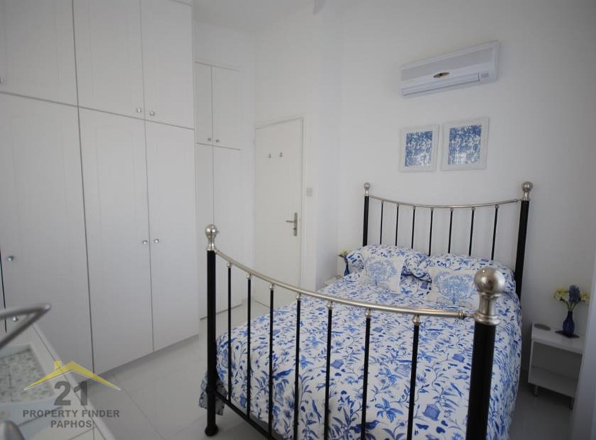 rumah dalam Yeroskipou, Paphos 10834931