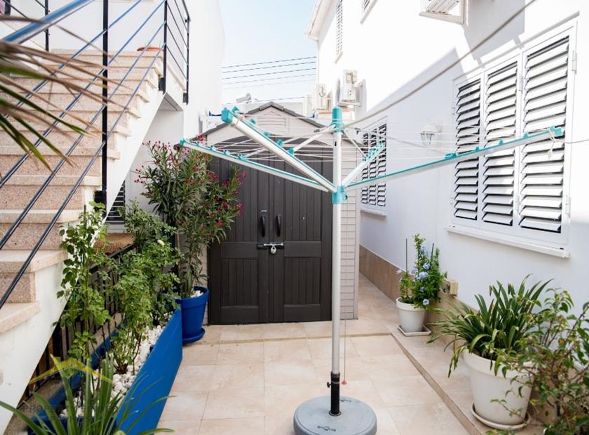 rumah dalam Yeroskipou, Paphos 10834931