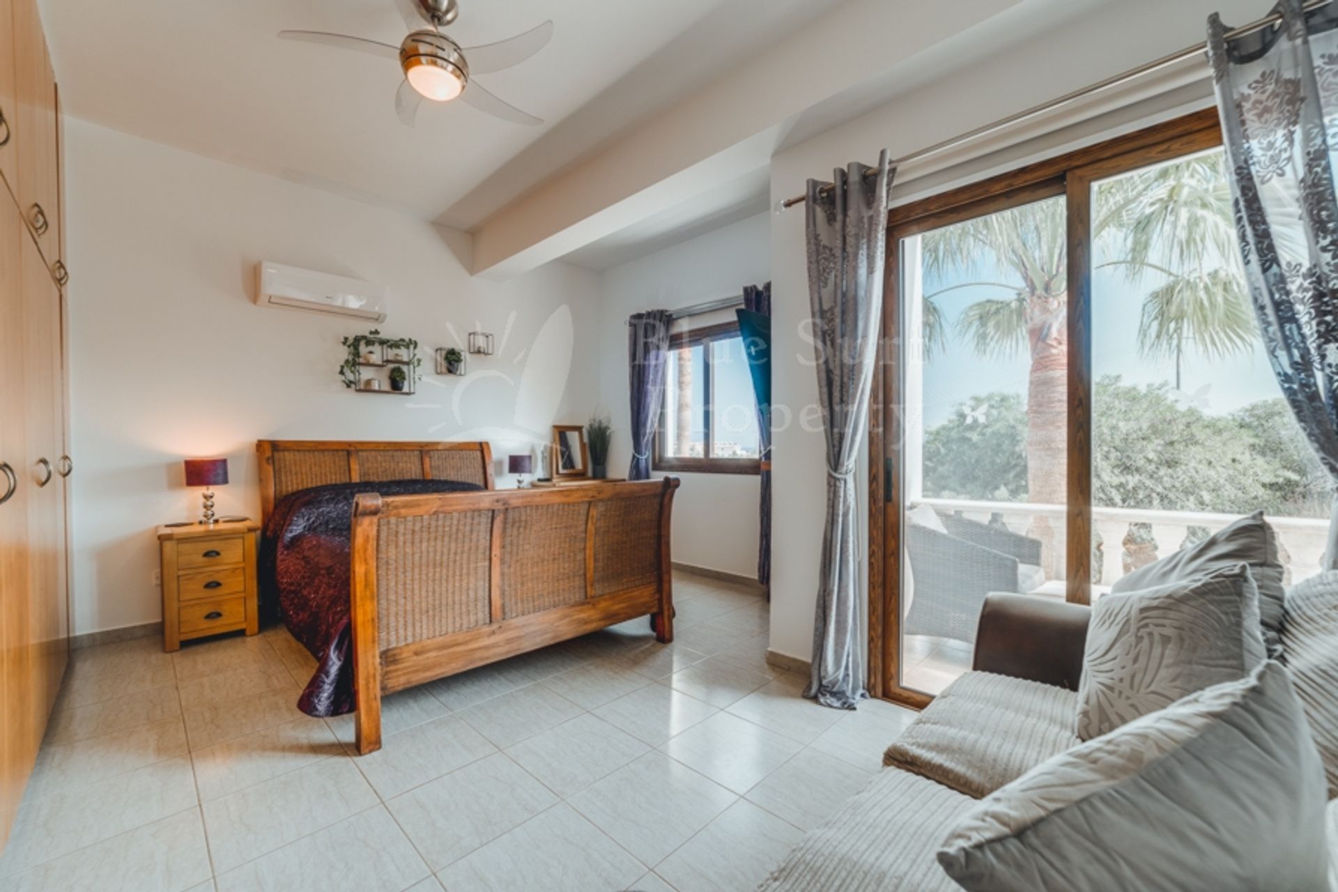 Huis in Ayia Napa, Famagusta 10835065