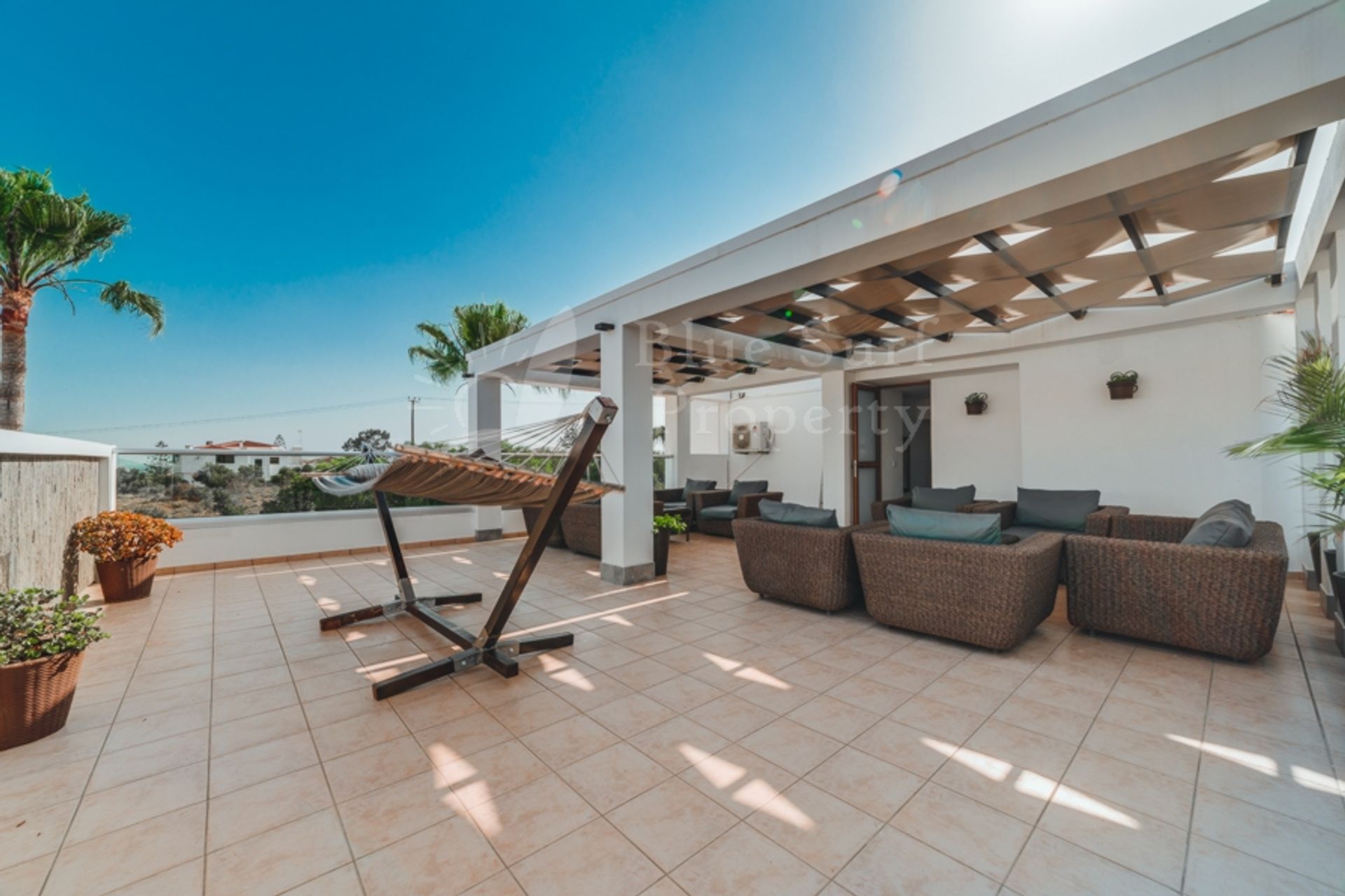 Huis in Ayia Napa, Famagusta 10835065