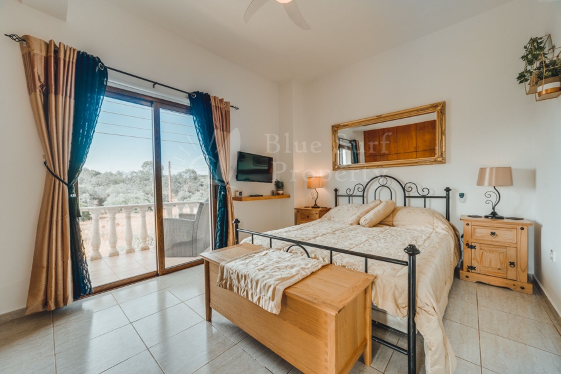 Huis in Ayia Napa, Famagusta 10835065