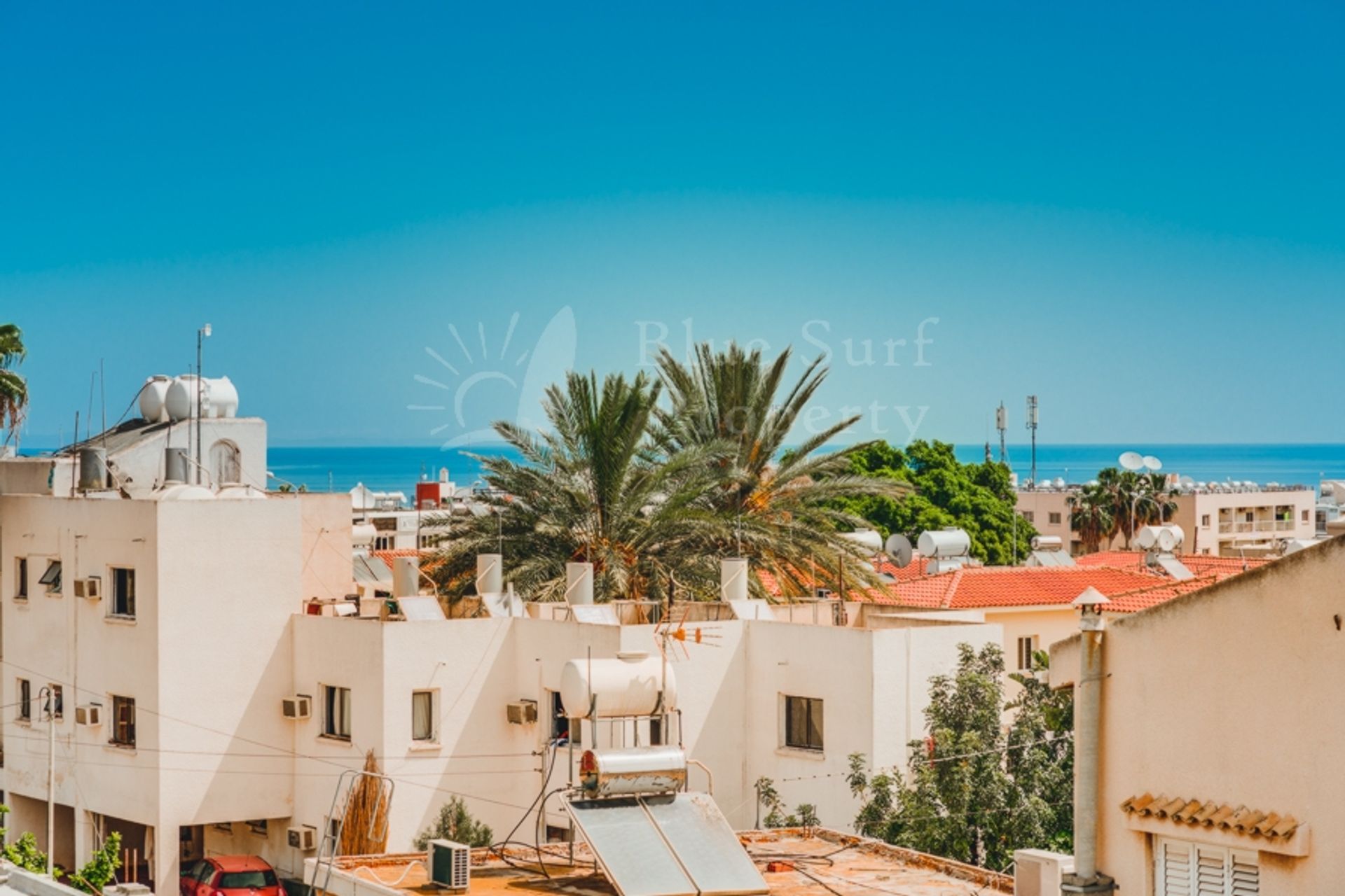 Haus im Paralimni, Famagusta 10835077