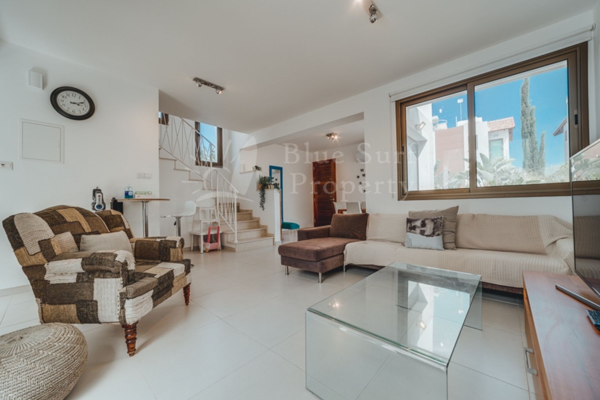 Huis in Famagusta, Ammochostos 10835090