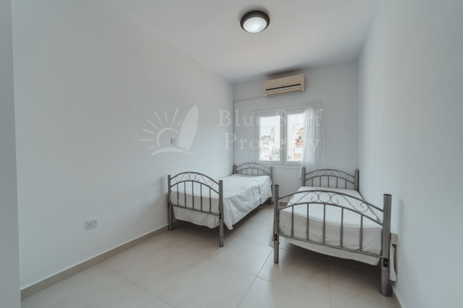 Кондоминиум в Ayia Napa, Famagusta 10835097