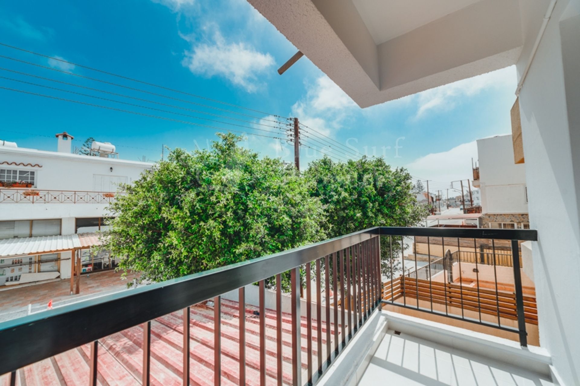 Кондоминиум в Ayia Napa, Famagusta 10835097