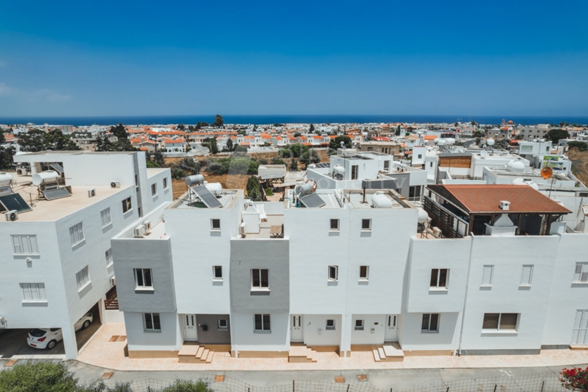 Hus i Paralimni, Famagusta 10835121