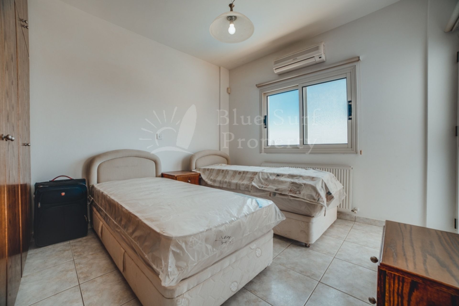 casa no Xylofagou, Larnaca 10835133