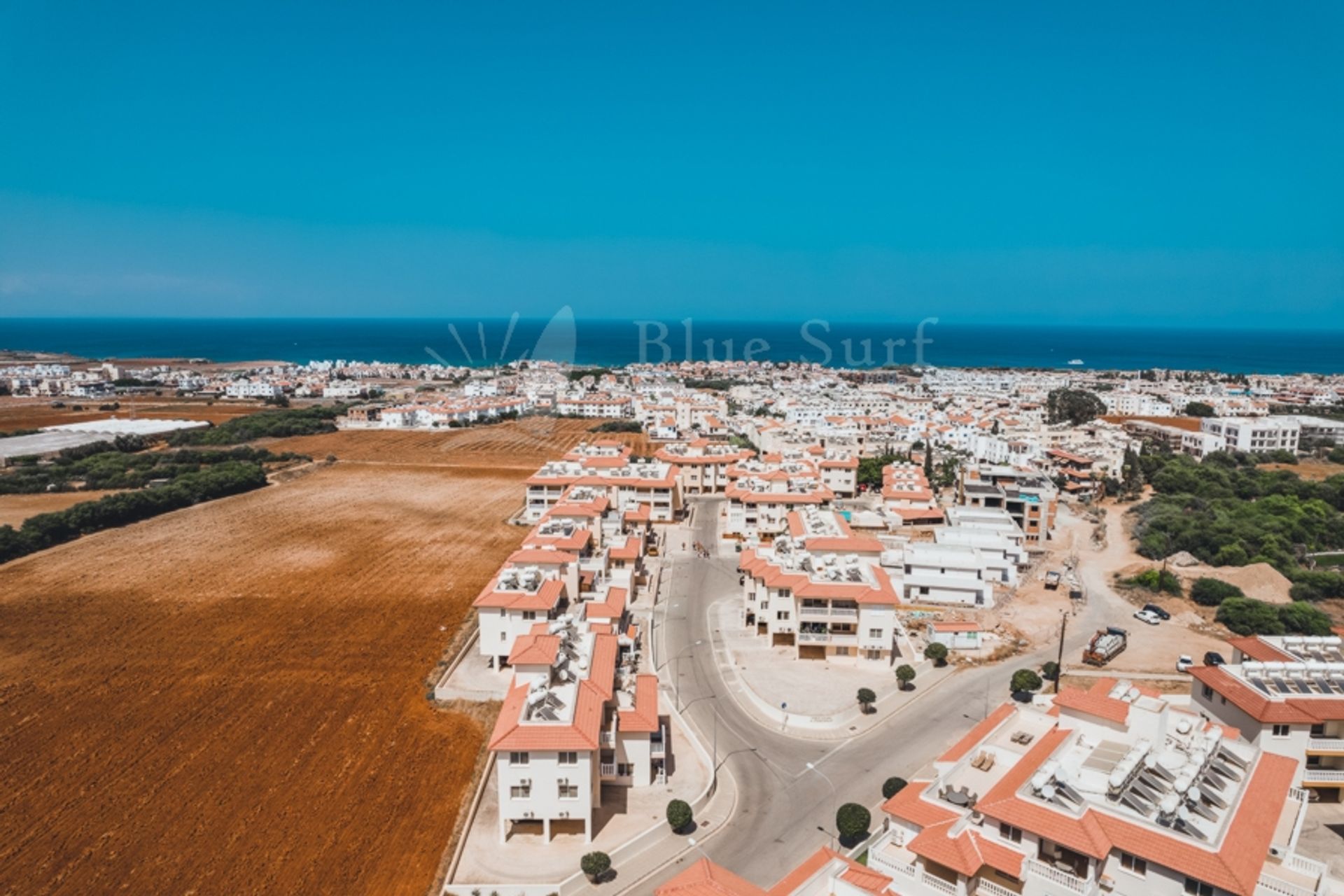 Συγκυριαρχία σε Paralimni,  10835140