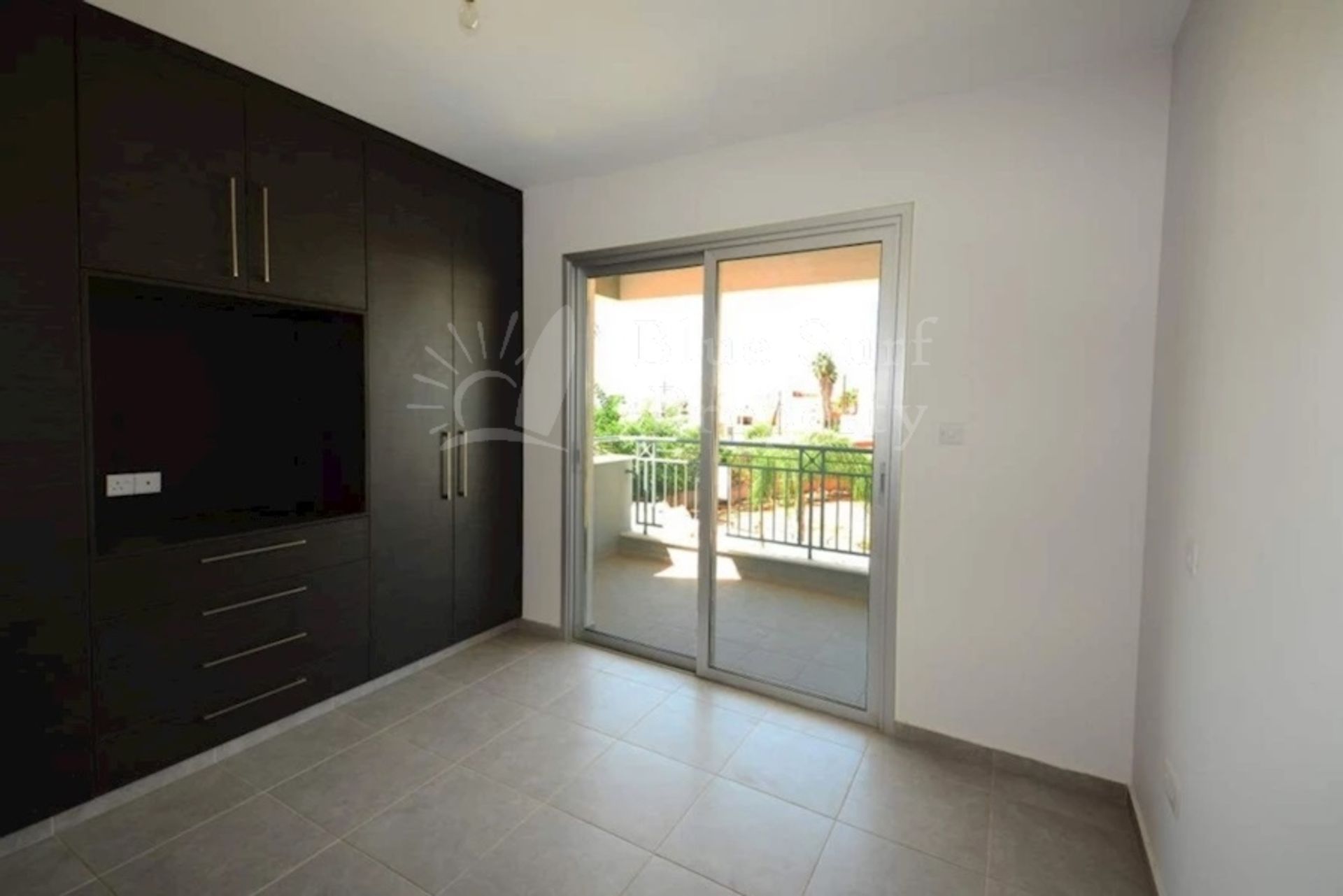 Huis in Paralimni, Famagusta 10835153