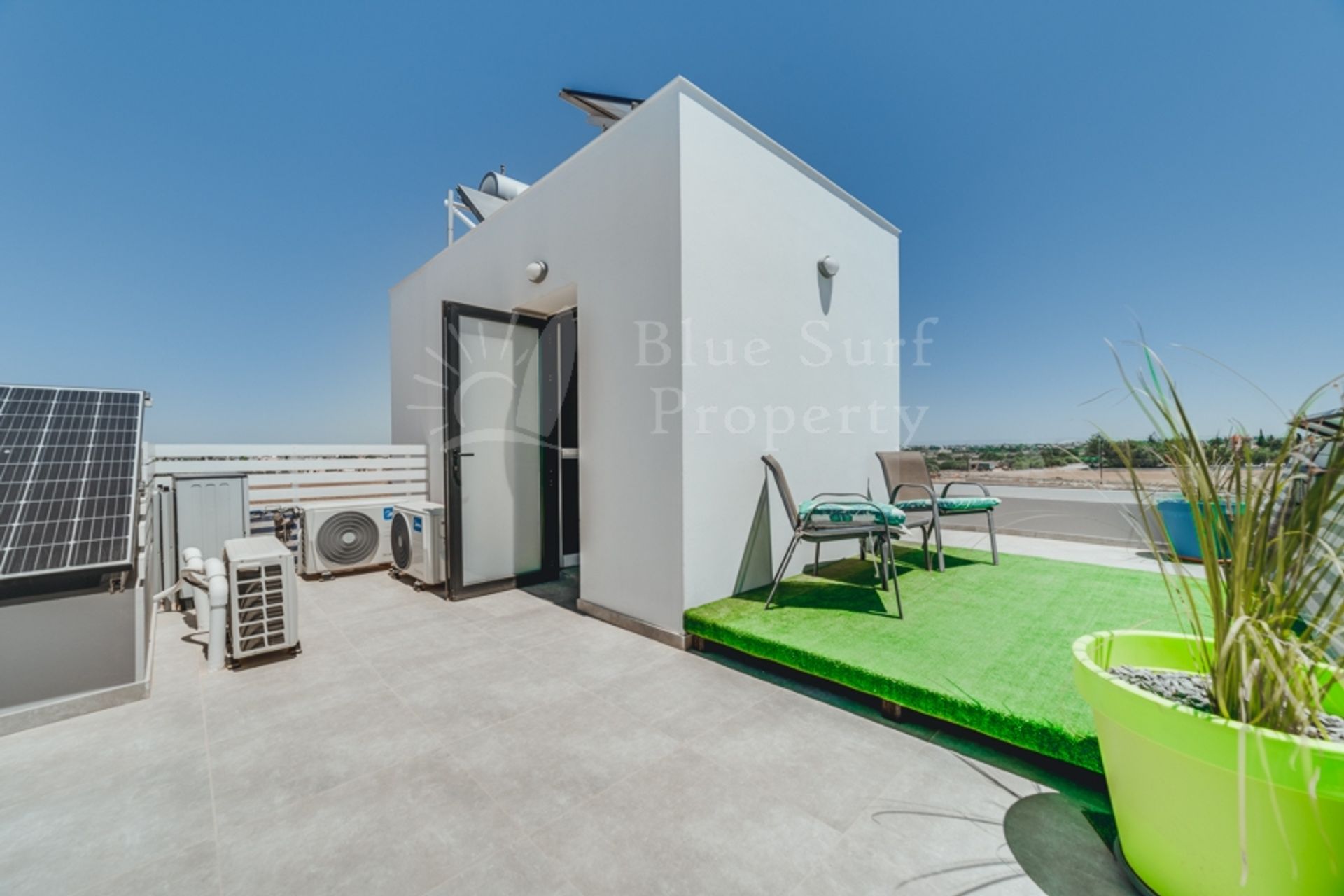 House in Sotira, Famagusta 10835160