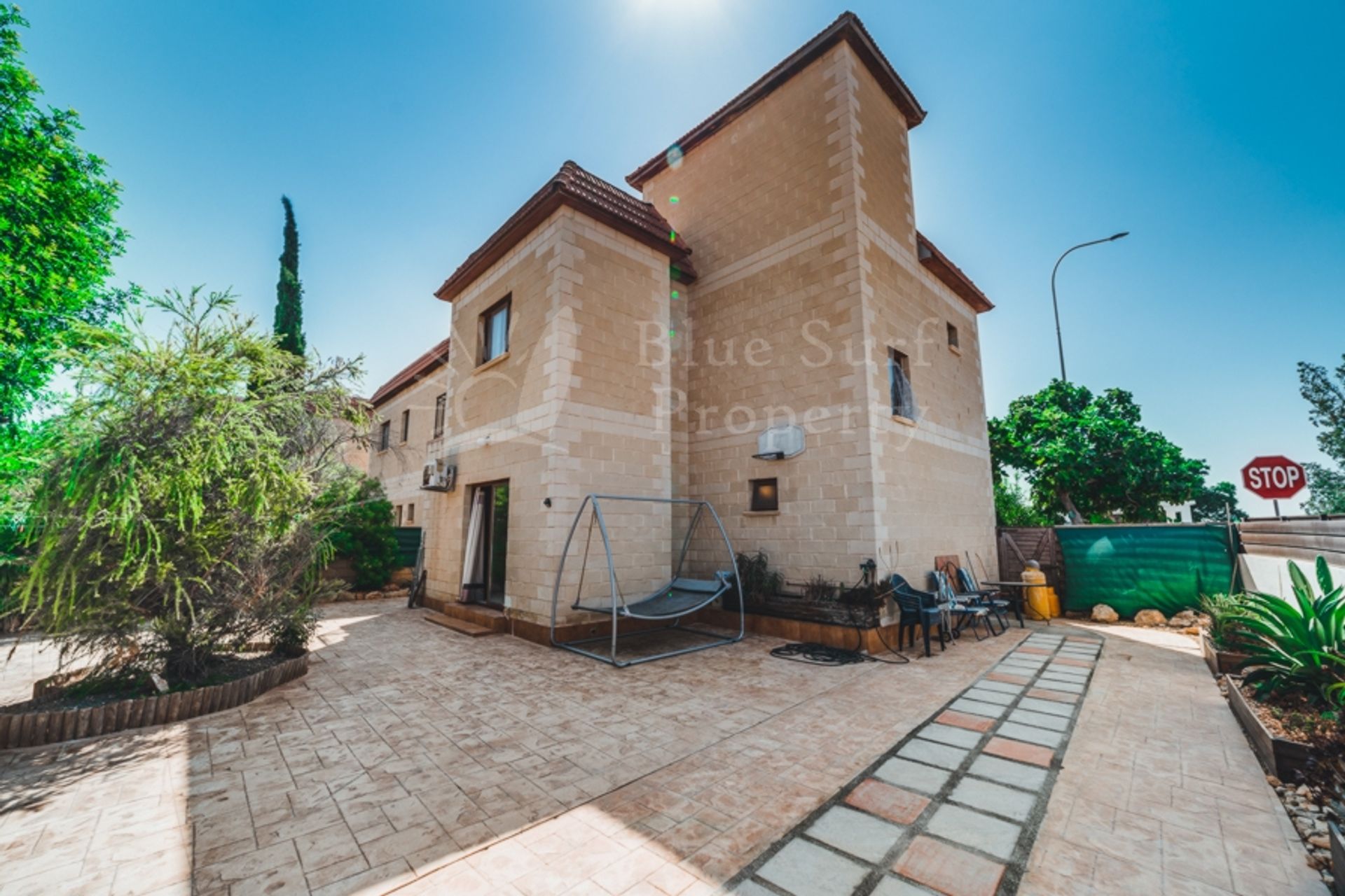 casa no Liopetri, Famagusta 10835172