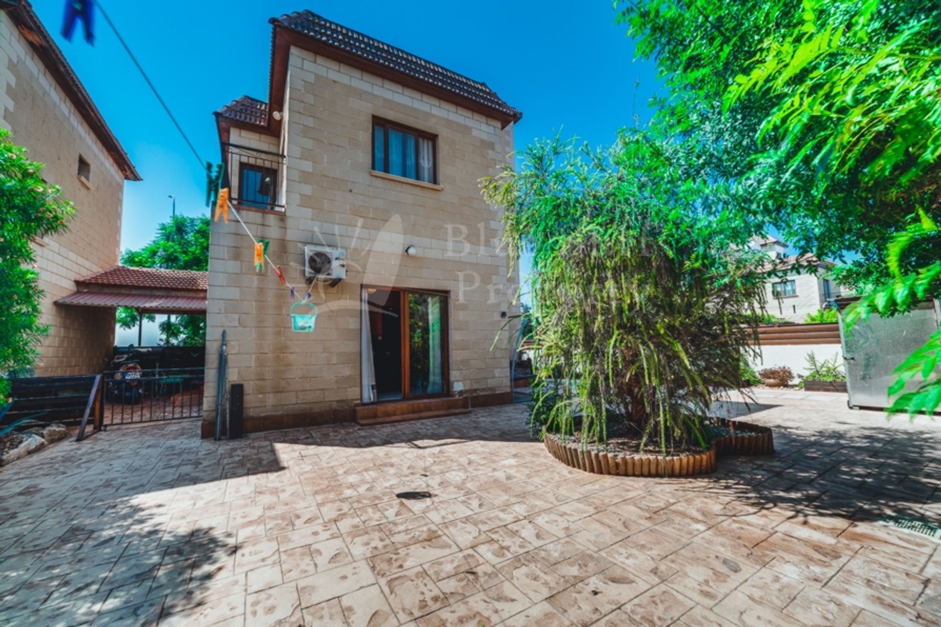 casa no Liopetri, Famagusta 10835172