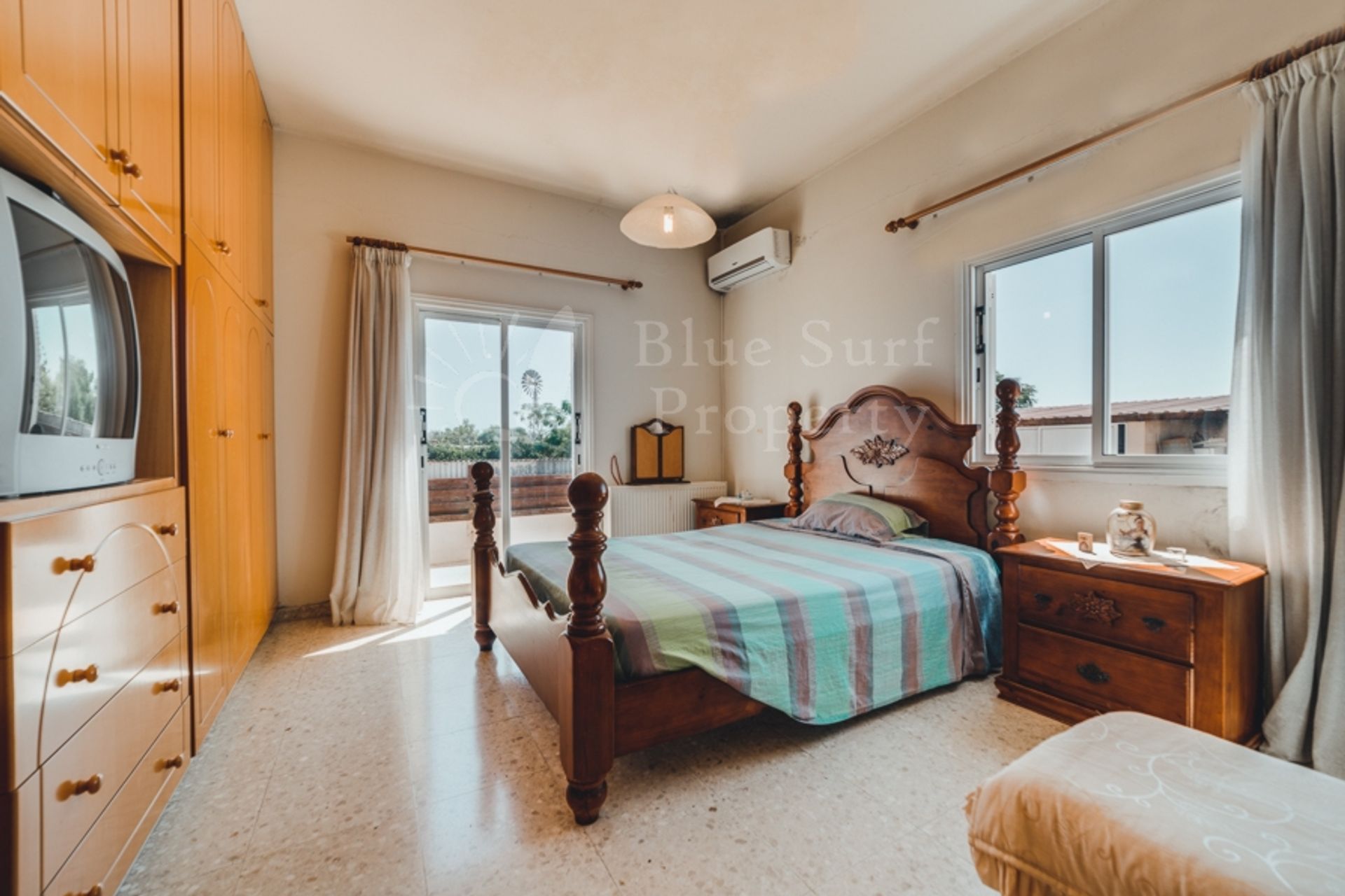 بيت في Ayia Napa, Famagusta 10835176