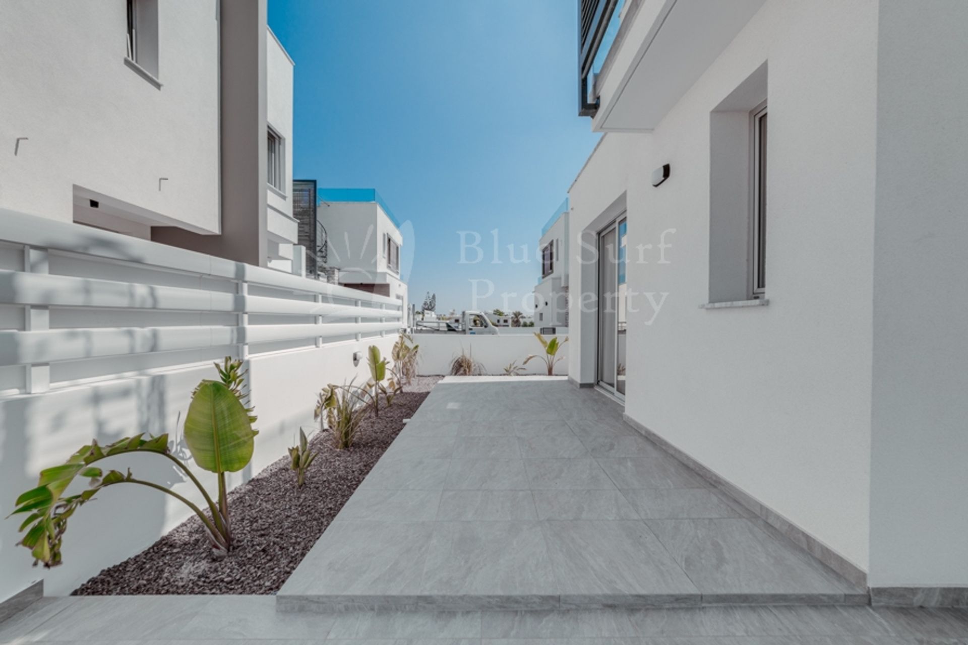 rumah dalam Protaras, Famagusta 10835184