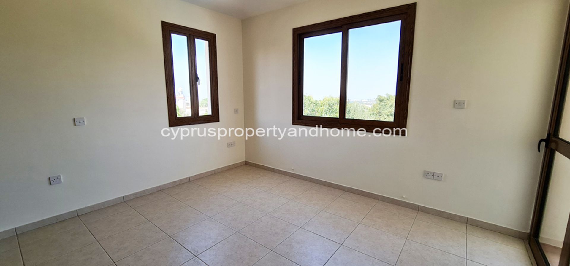 Haus im Konia, Paphos 10835346