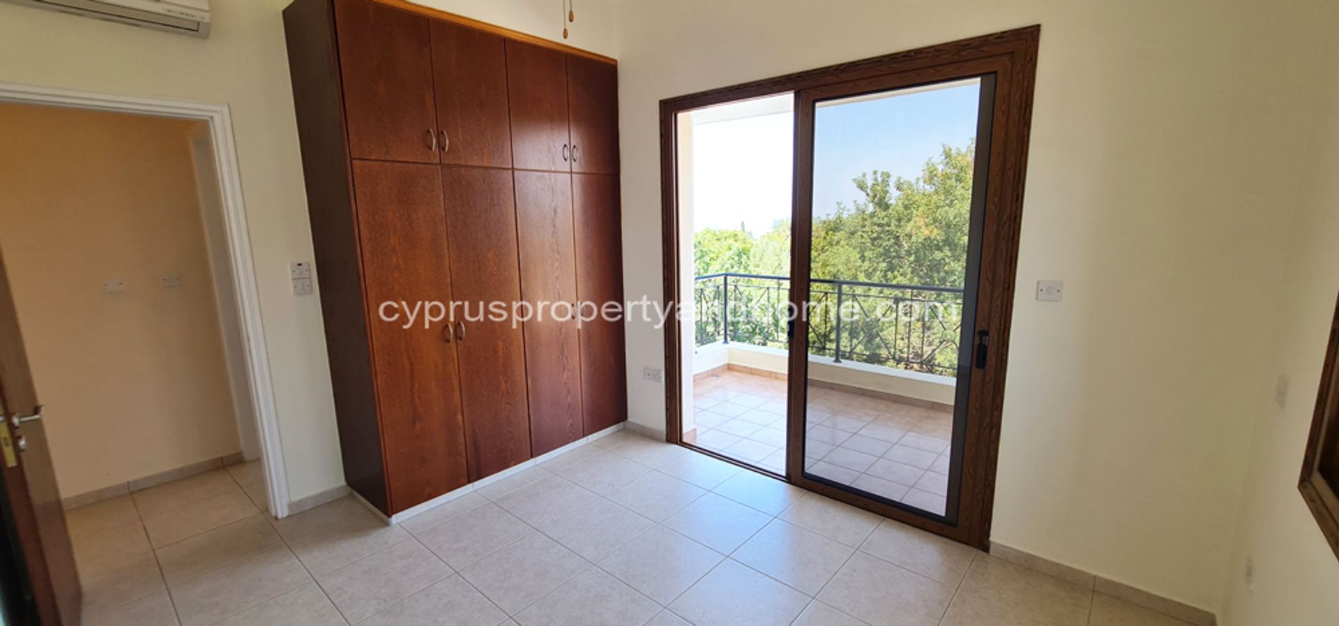 Haus im Konia, Paphos 10835346