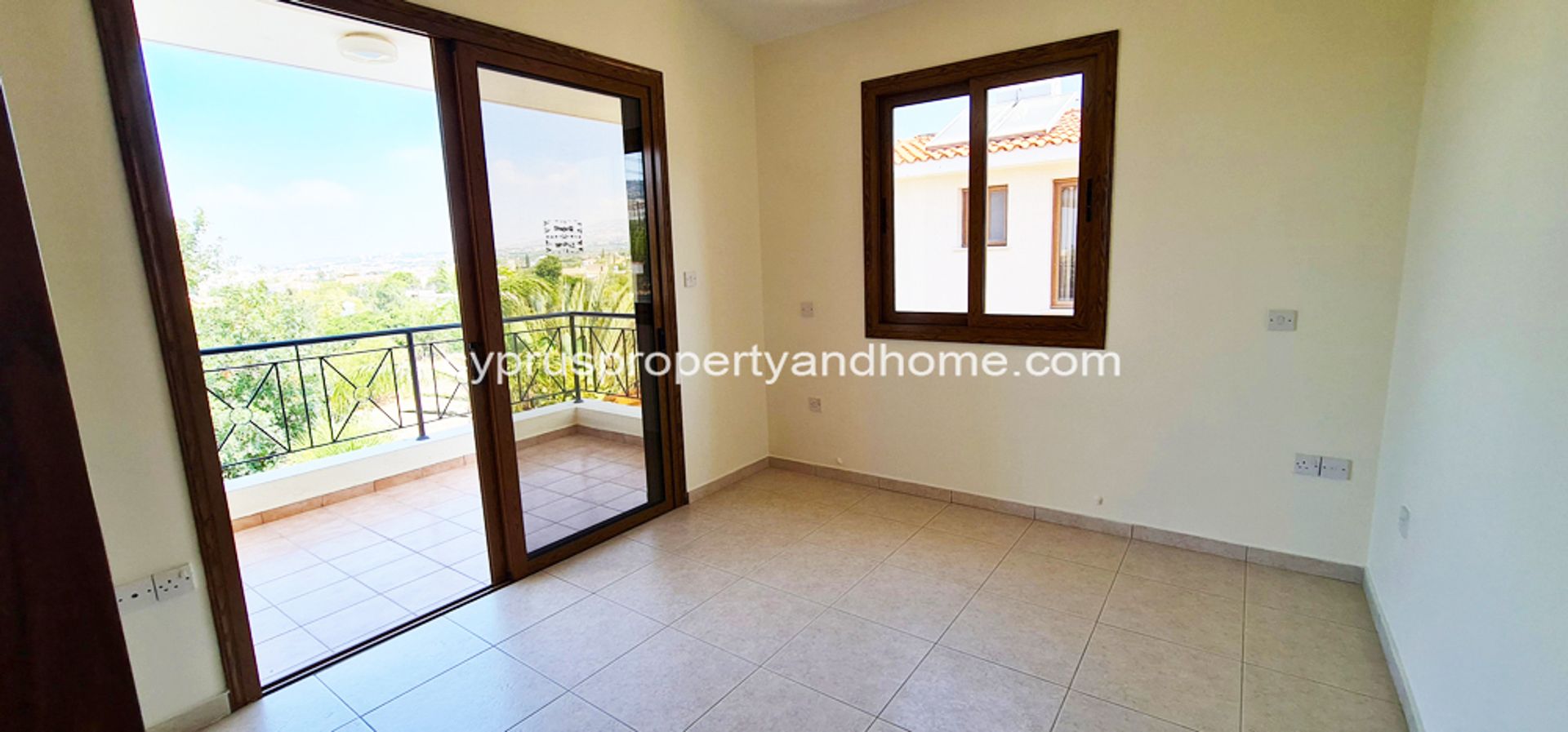 Haus im Konia, Paphos 10835346