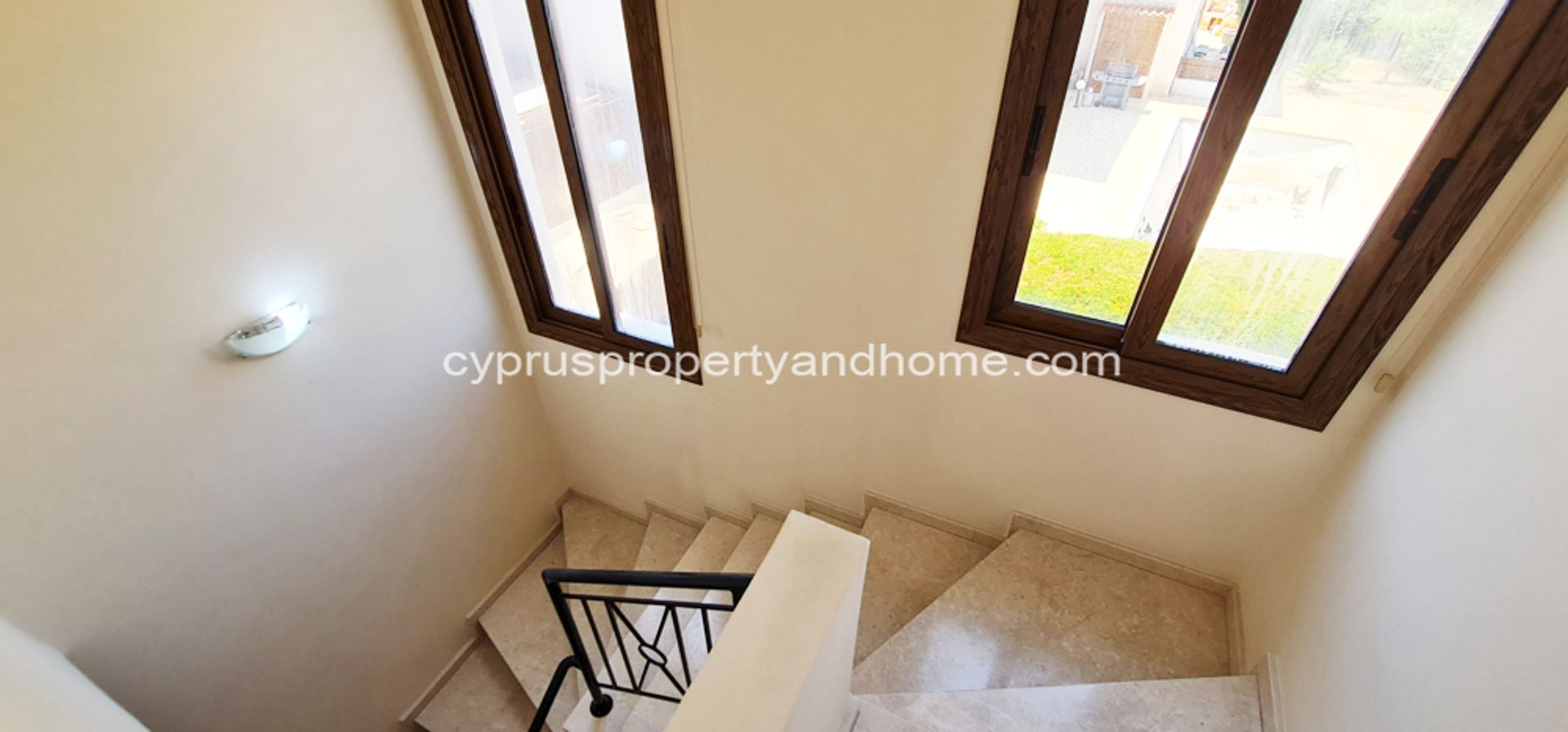 Haus im Konia, Paphos 10835346