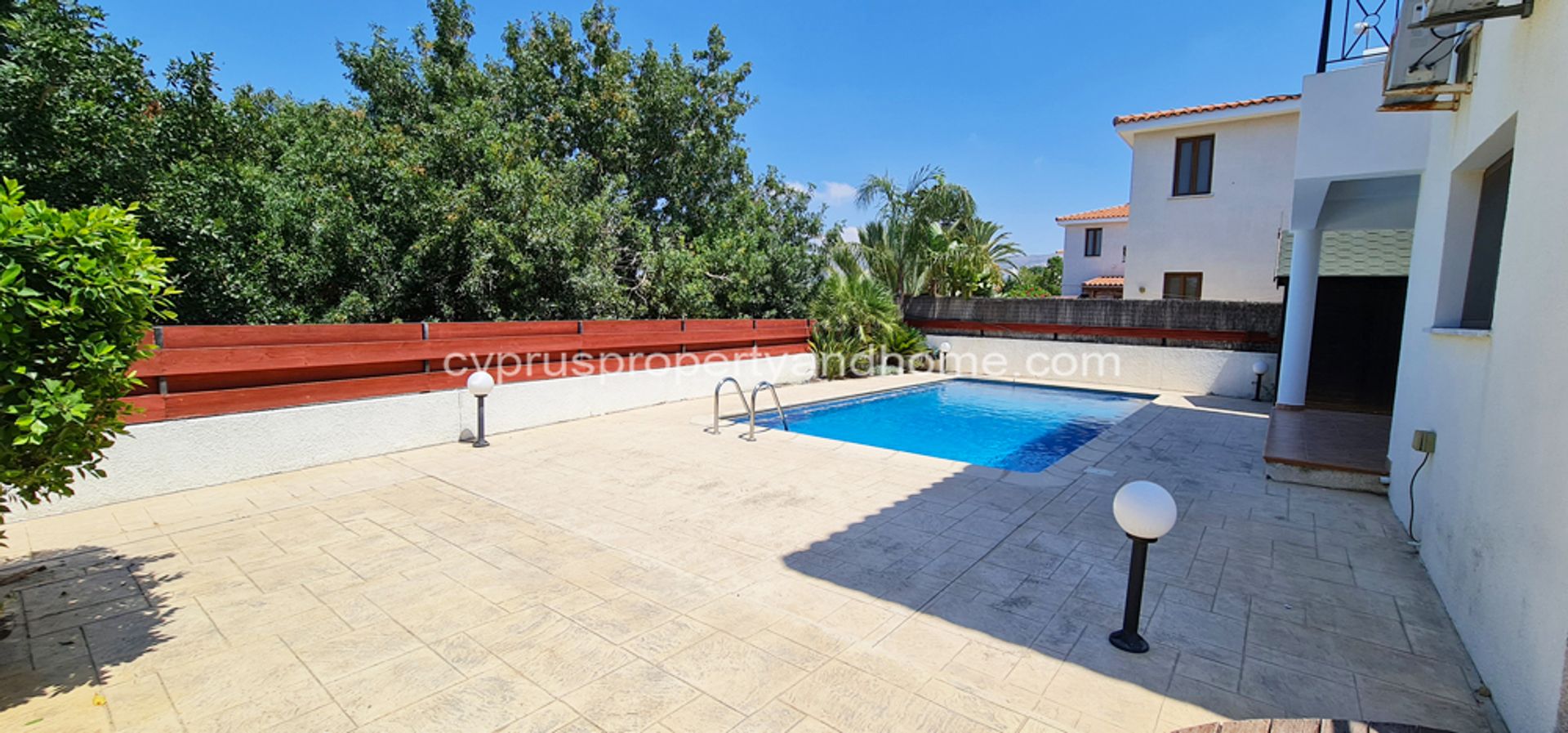 Haus im Konia, Paphos 10835346