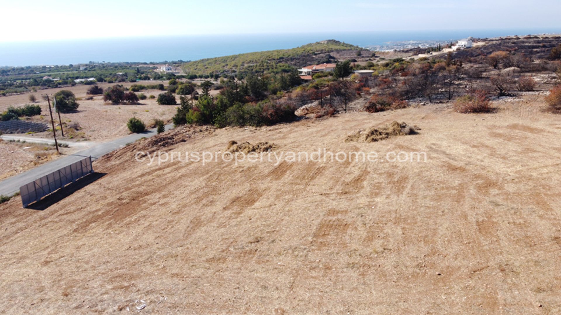 Casa nel Tala, Paphos 10835367