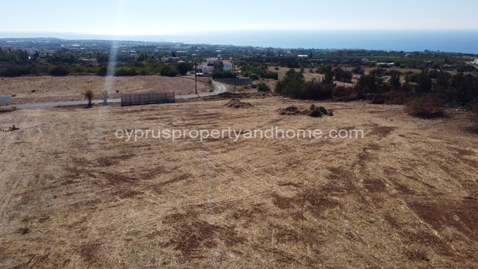 Huis in Tala, Paphos 10835367