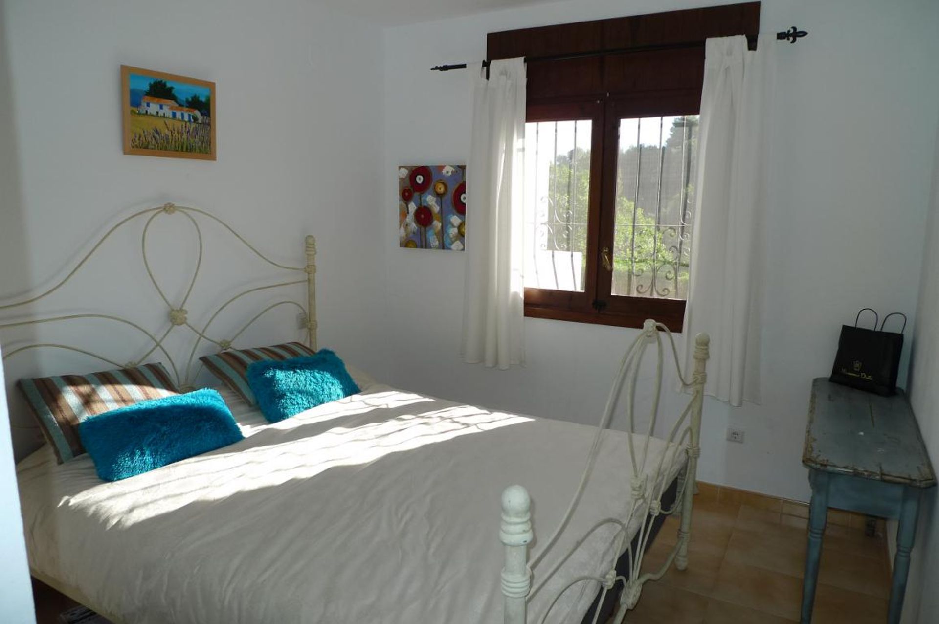 Haus im Moraira, Valencian Community 10835376