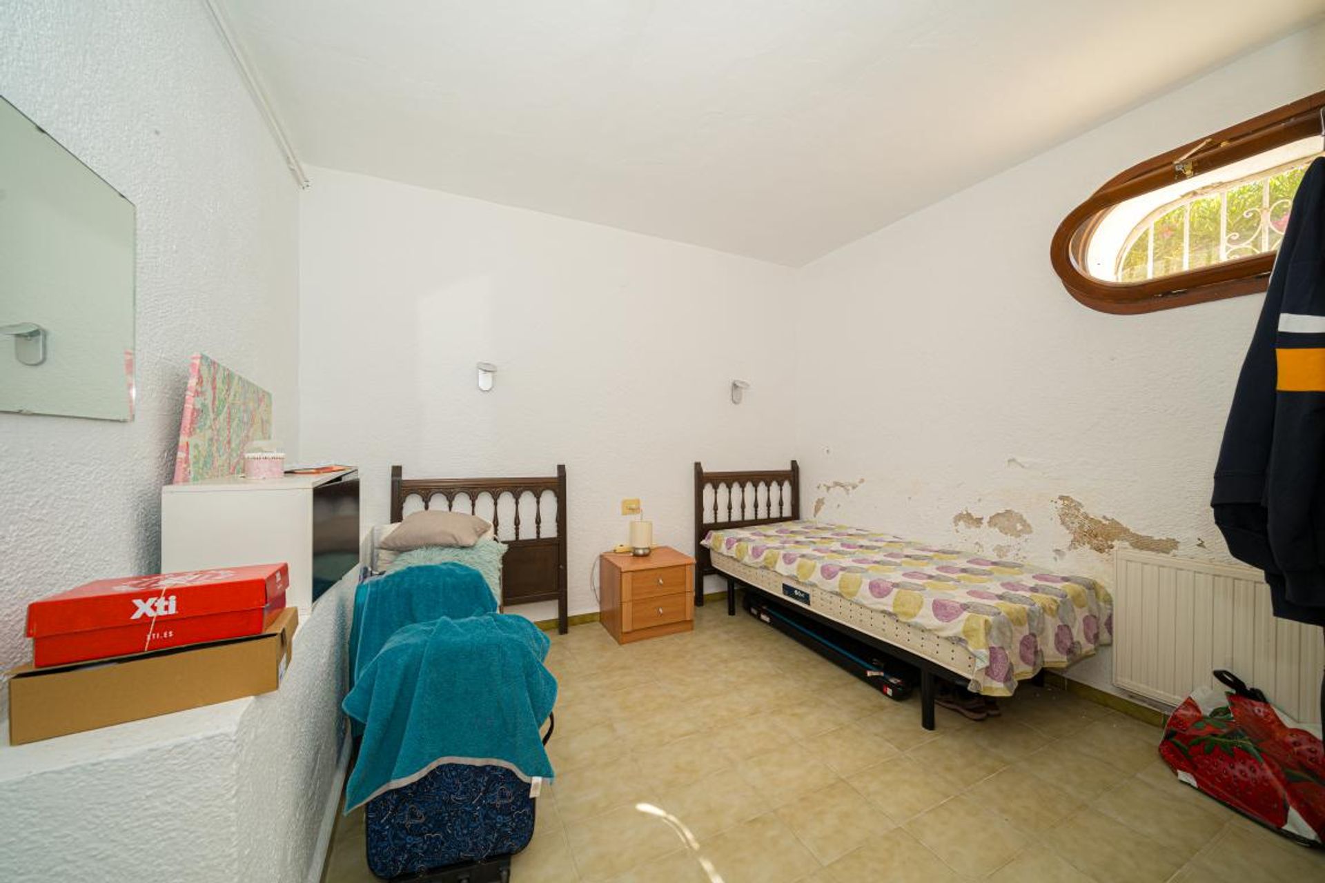 House in Moraira, Valencian Community 10835380