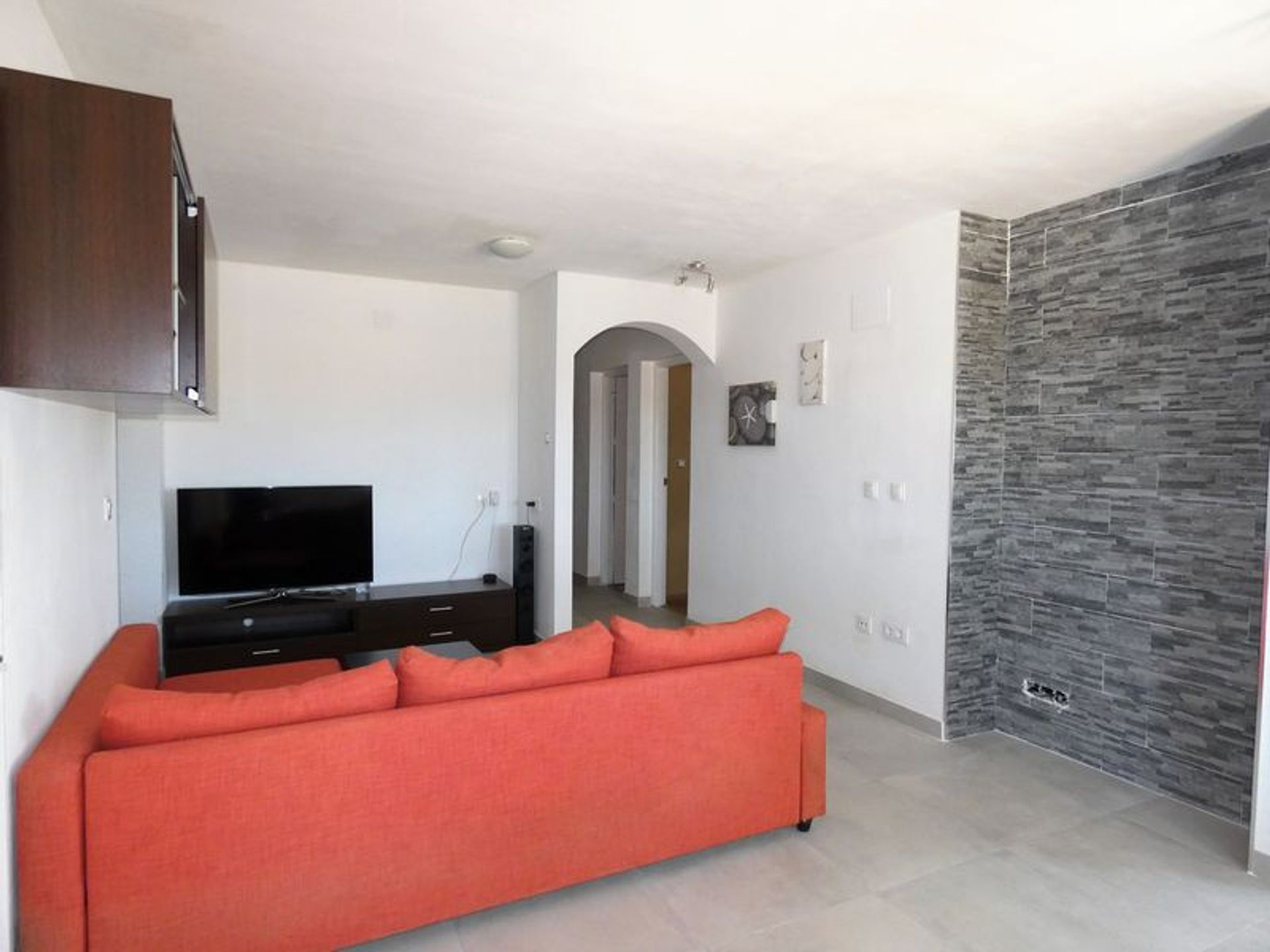 Hus i Bonanza Reiguero, Valencia 10835397