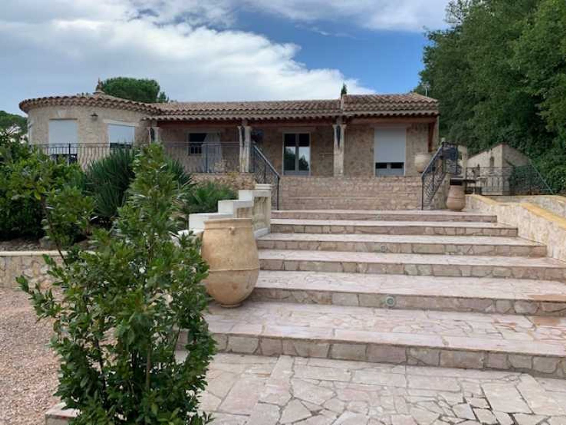 loger dans , Provence-Alpes-Côte d'Azur 10835423