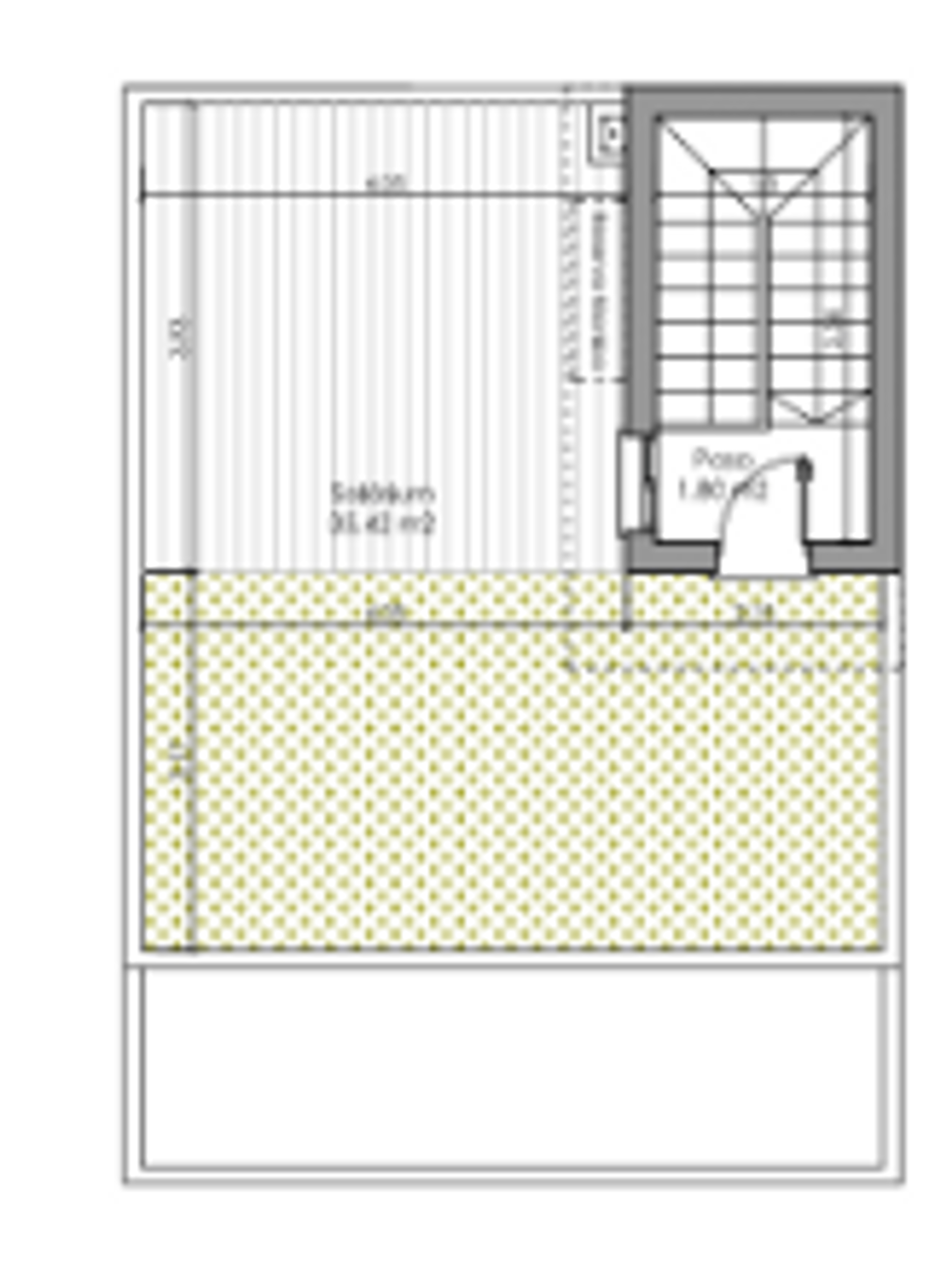 집 에 Torre de la Horadada, Comunidad Valenciana 10835449