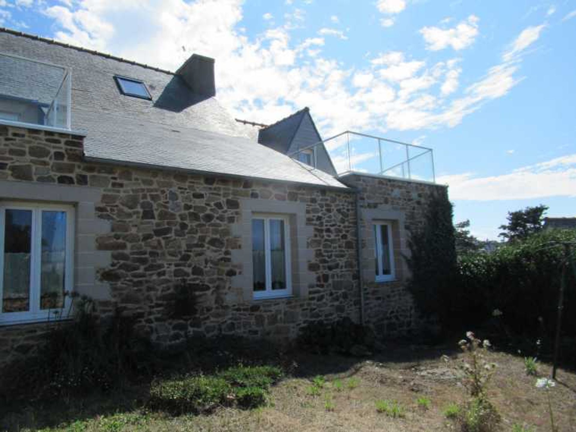 loger dans Penvénan, Brittany 10835485